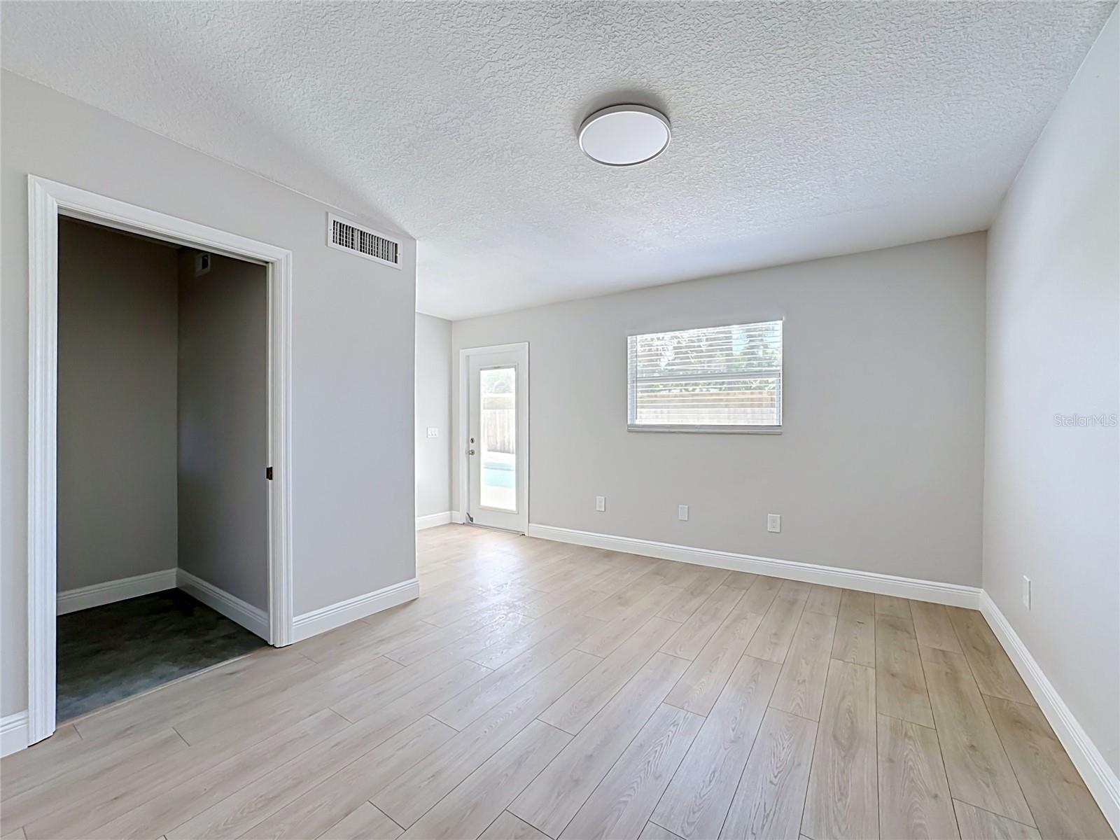 1316 62nd St Nw Property Photo 21