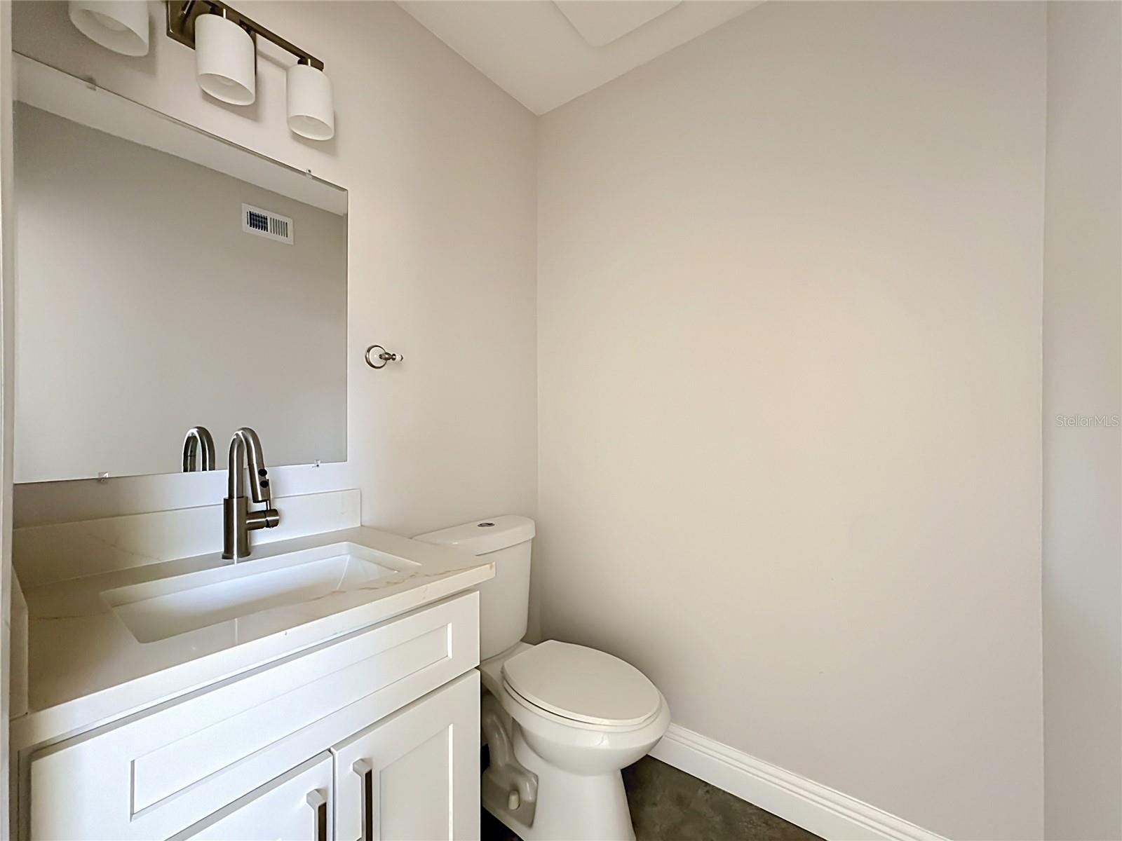 1316 62nd St Nw Property Photo 22