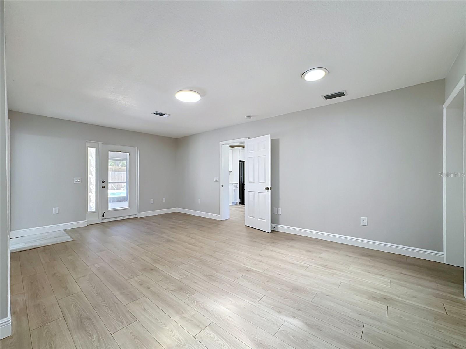 1316 62nd St Nw Property Photo 29