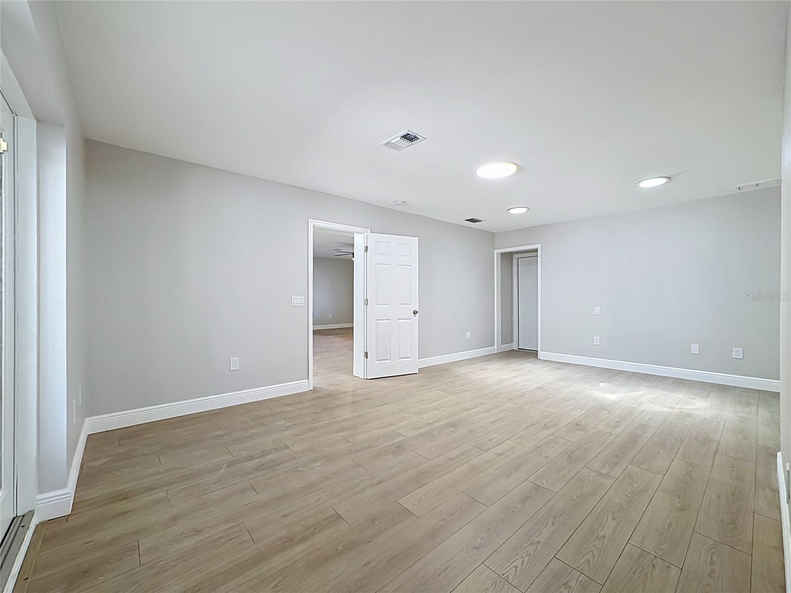1316 62nd St Nw Property Photo 30