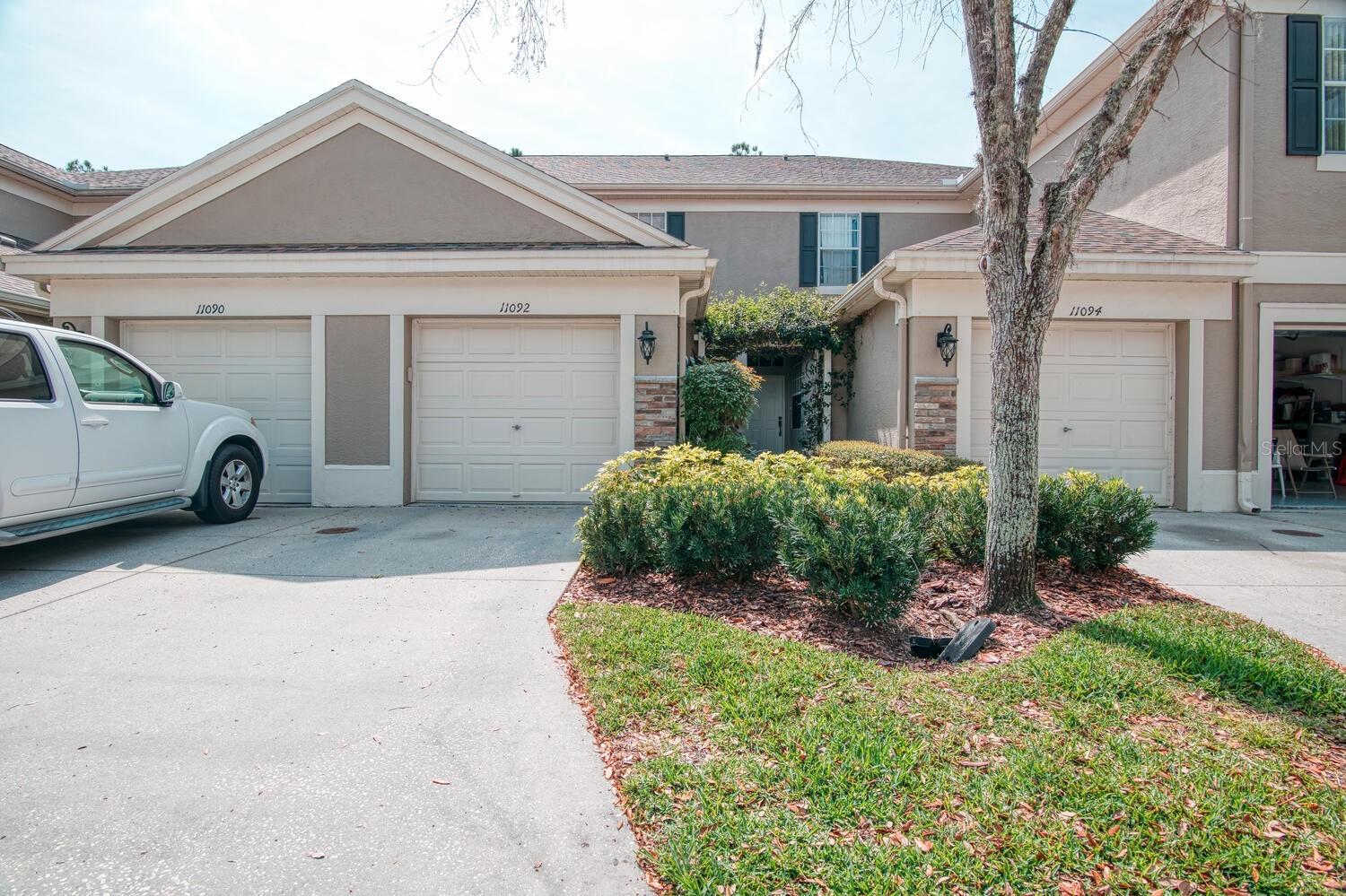 11092 Windsor Place Cir Property Photo 1