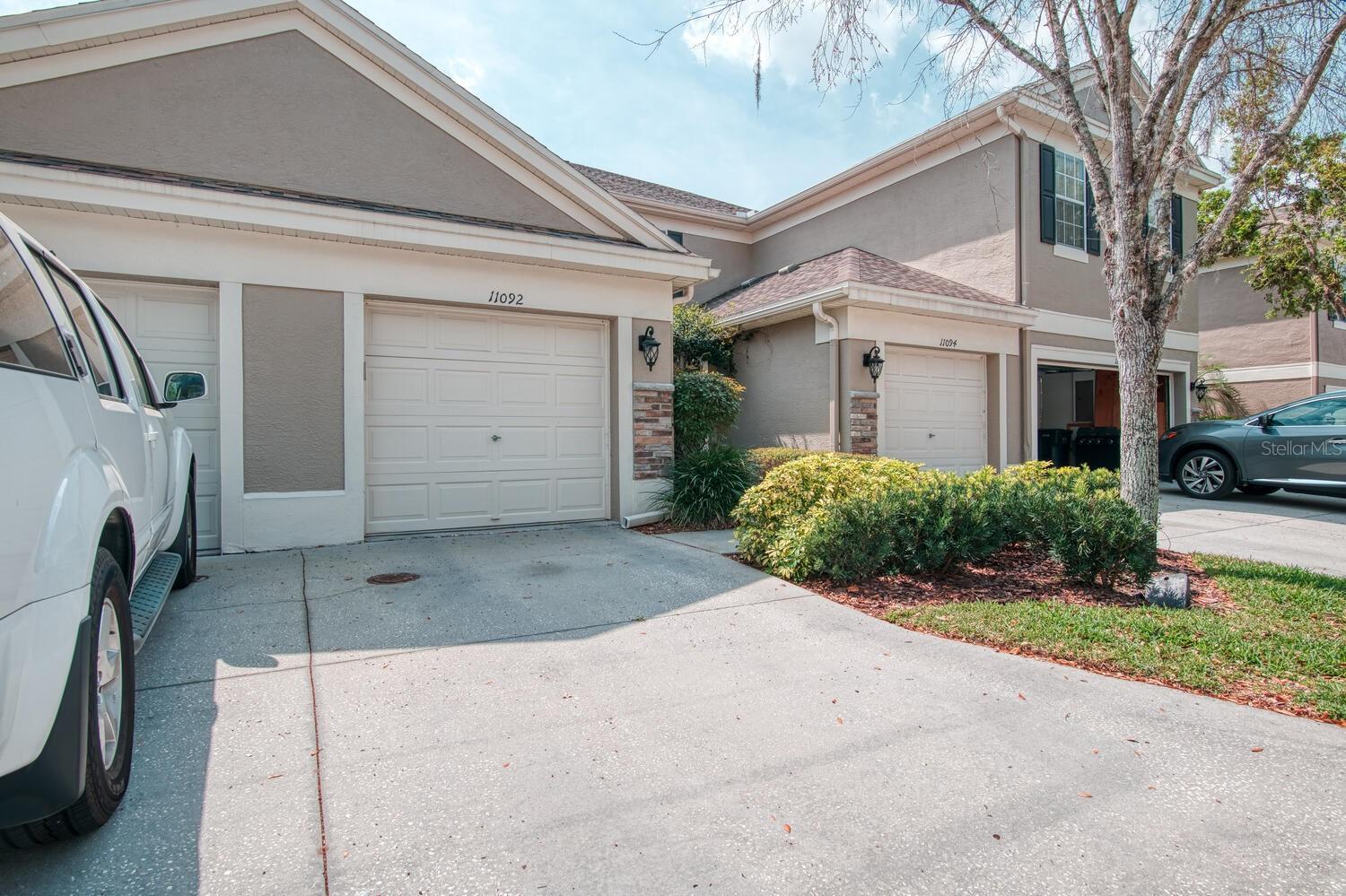 11092 Windsor Place Cir Property Photo 2