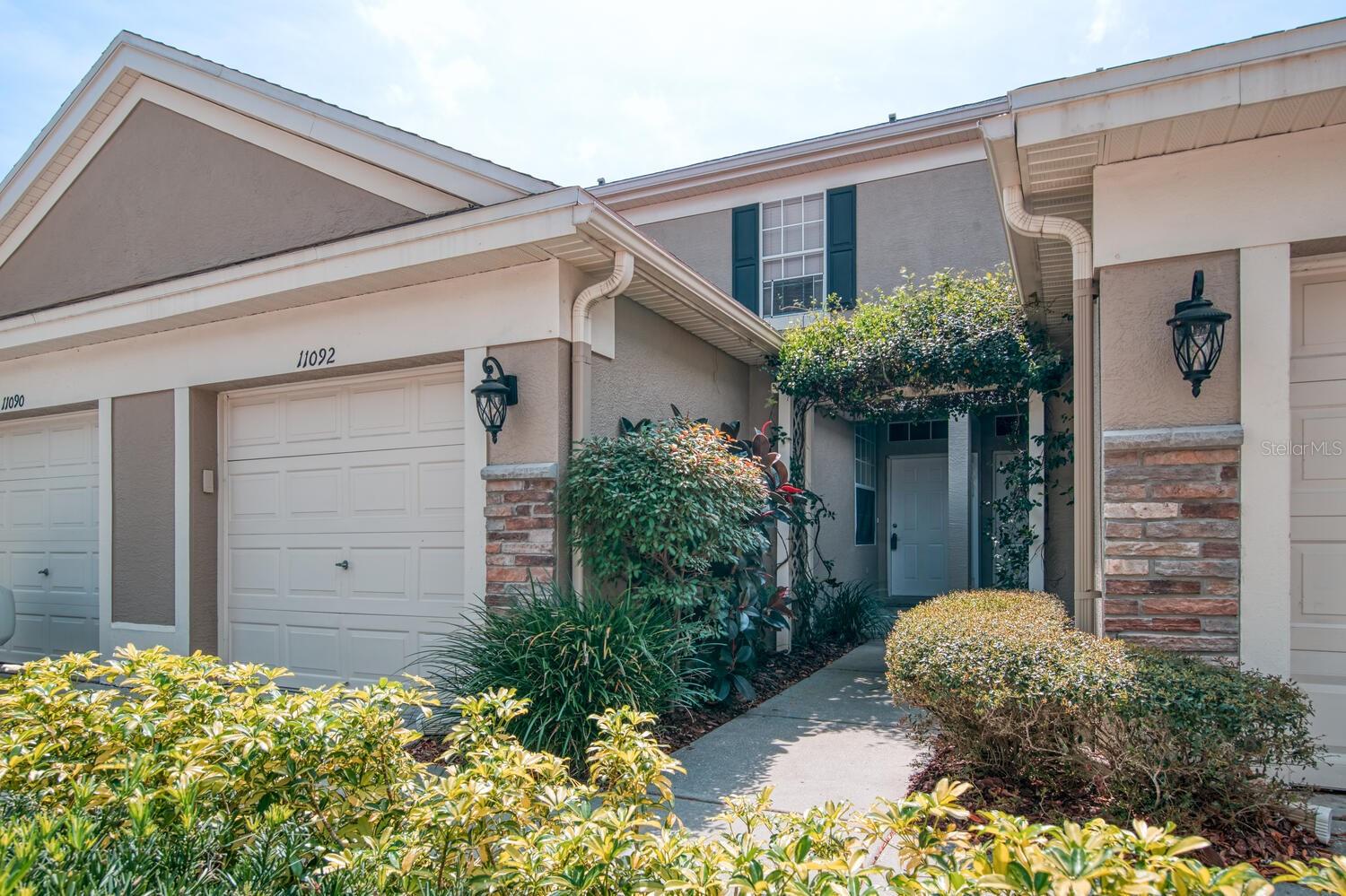 11092 Windsor Place Cir Property Photo 3