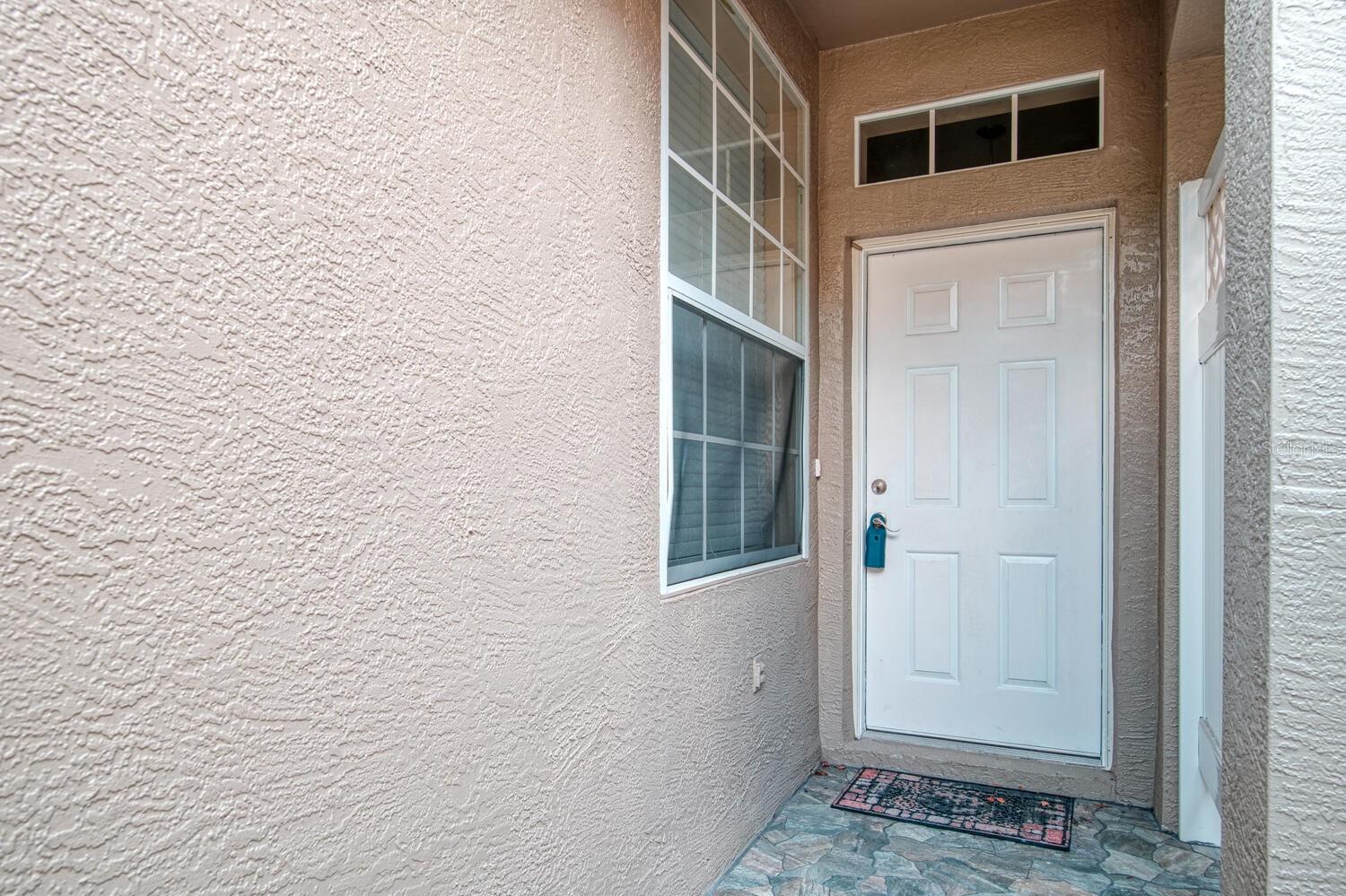 11092 Windsor Place Cir Property Photo 4