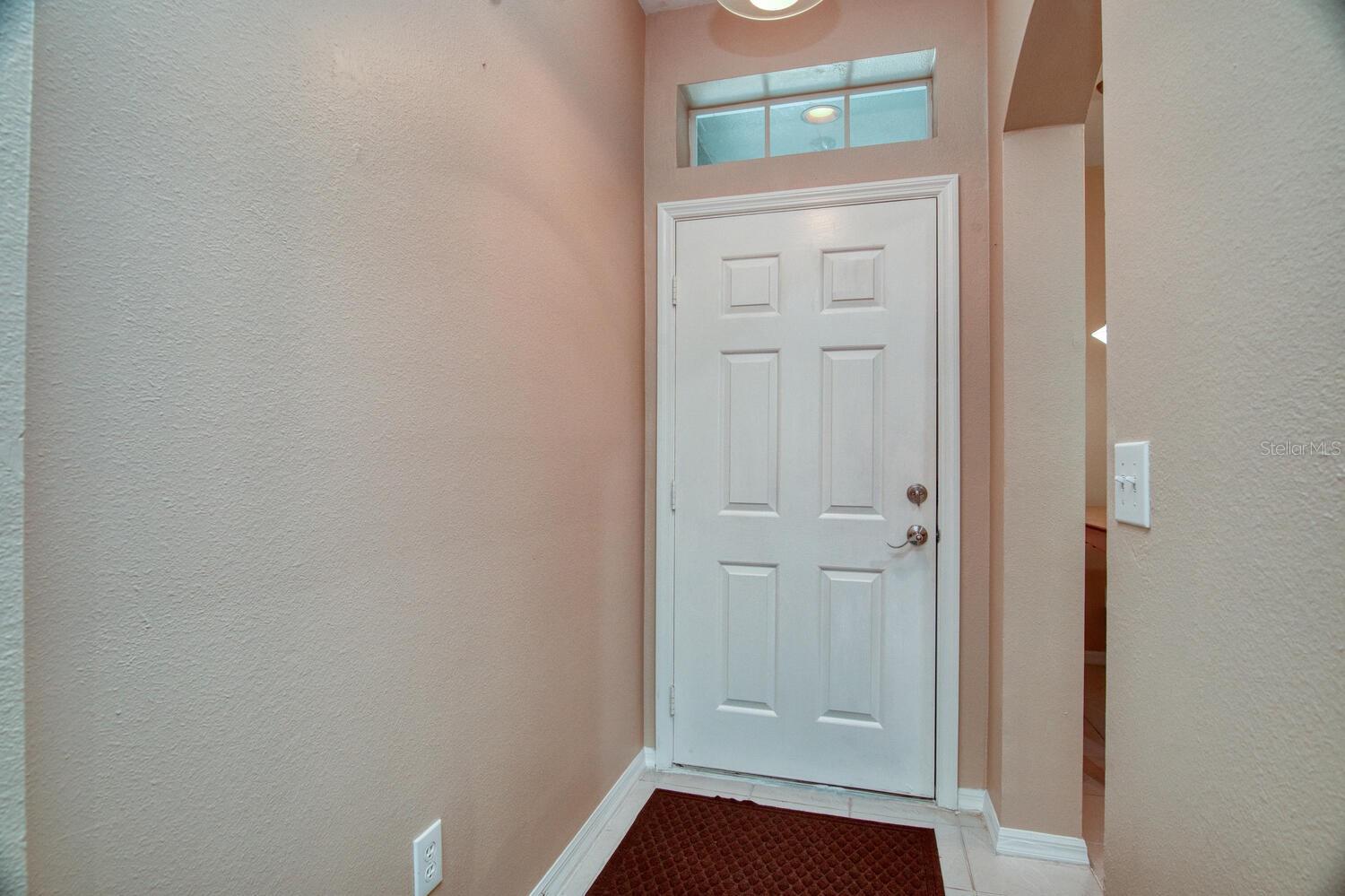 11092 Windsor Place Cir Property Photo 5
