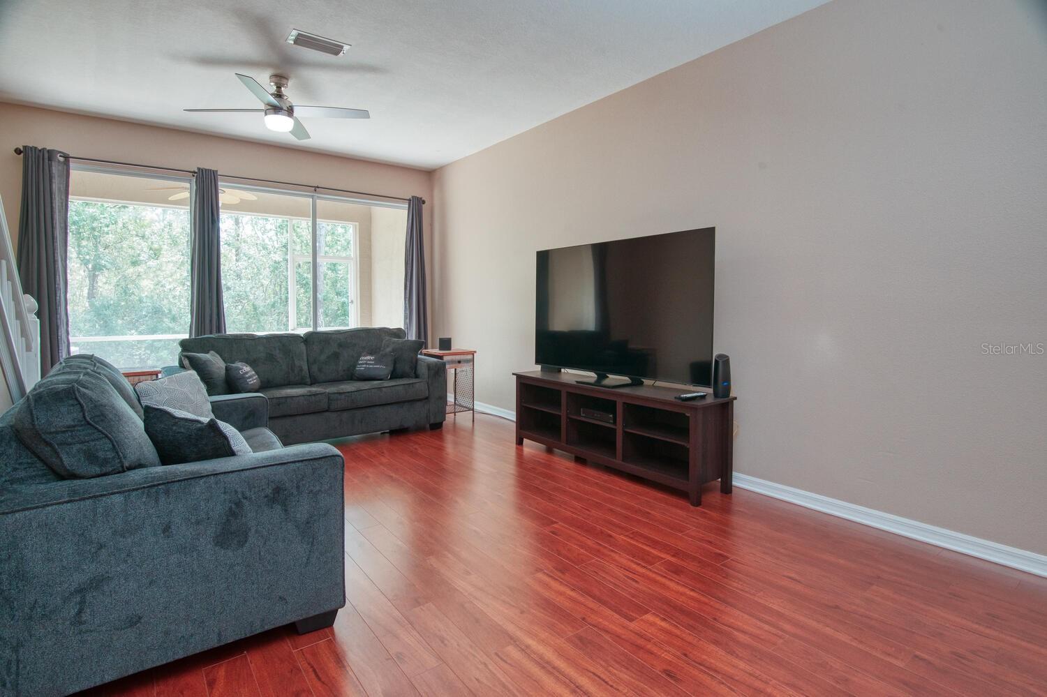 11092 Windsor Place Cir Property Photo 6