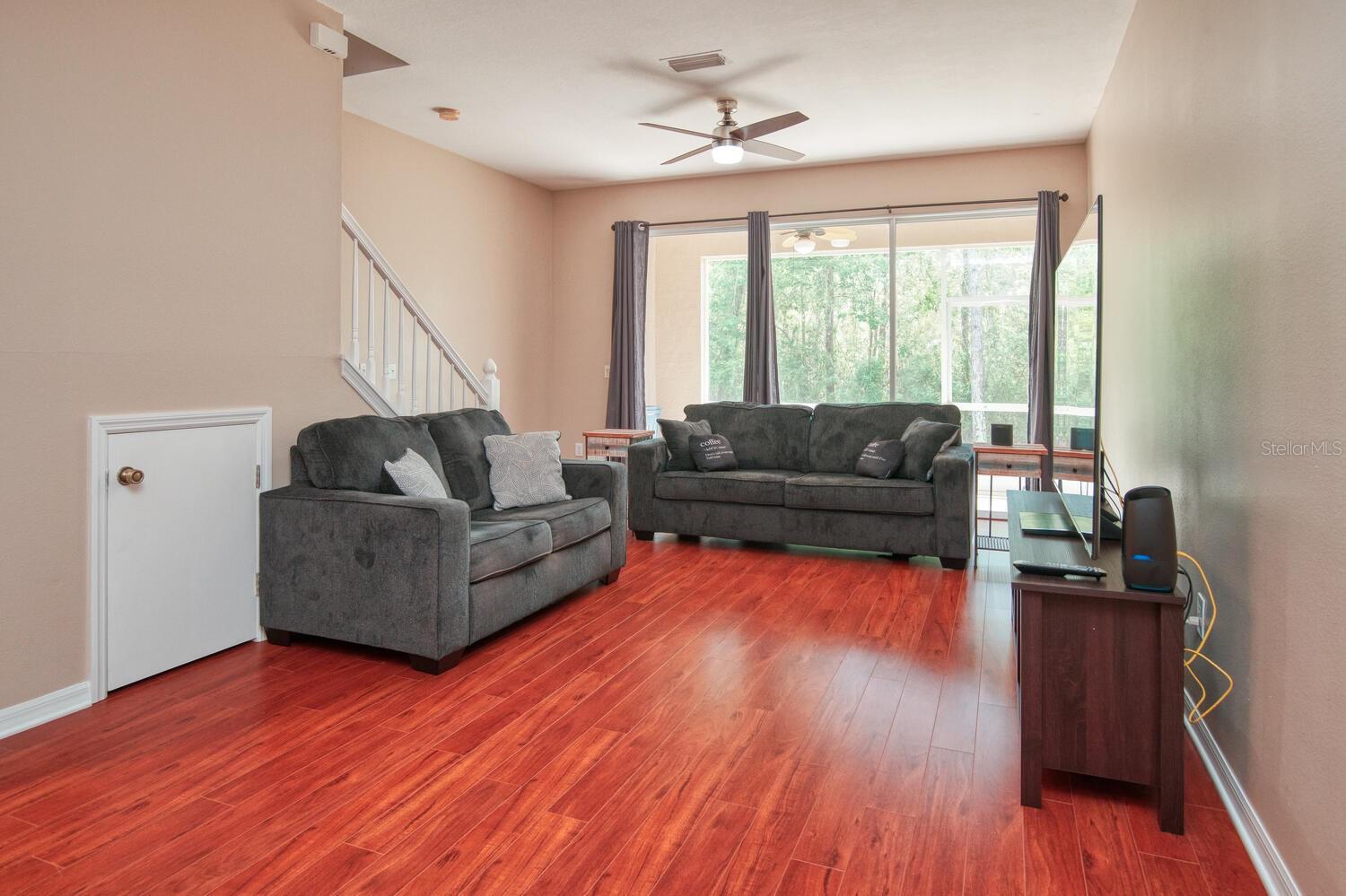 11092 Windsor Place Cir Property Photo 7