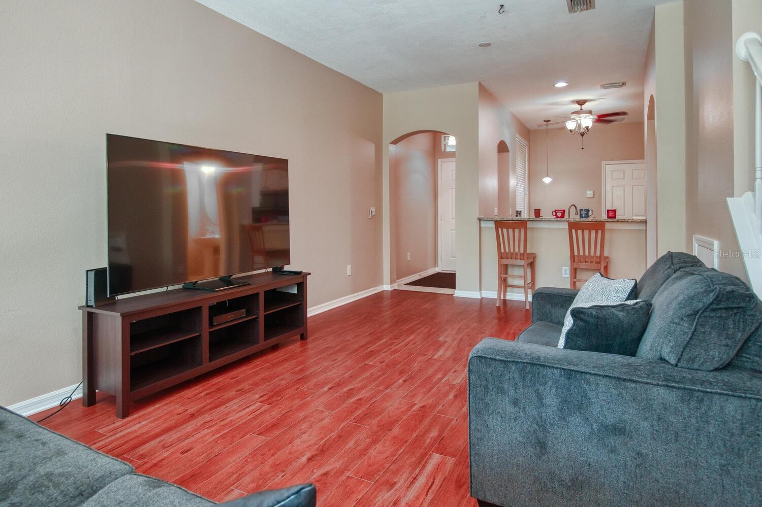 11092 Windsor Place Cir Property Photo 9