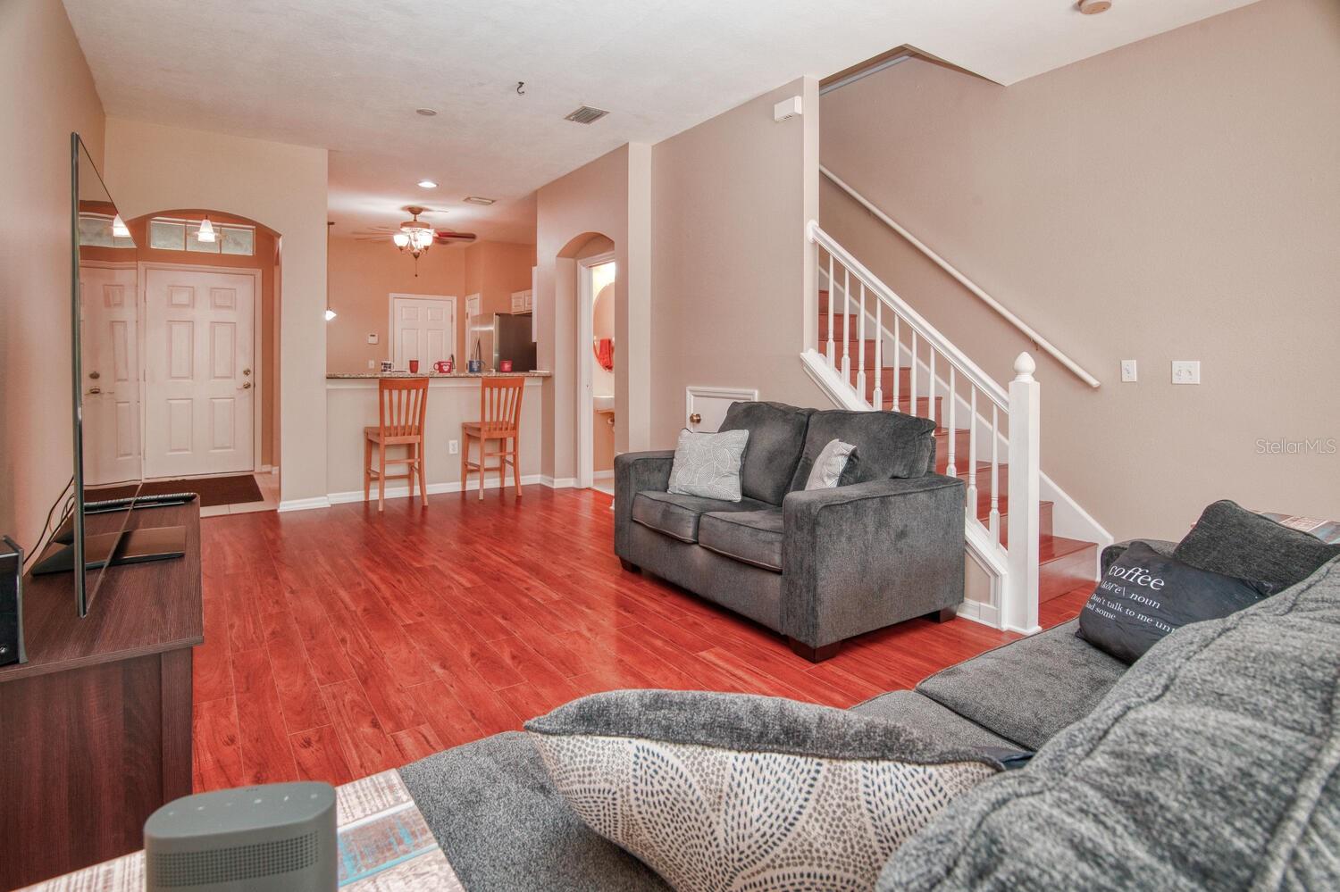11092 Windsor Place Cir Property Photo 10