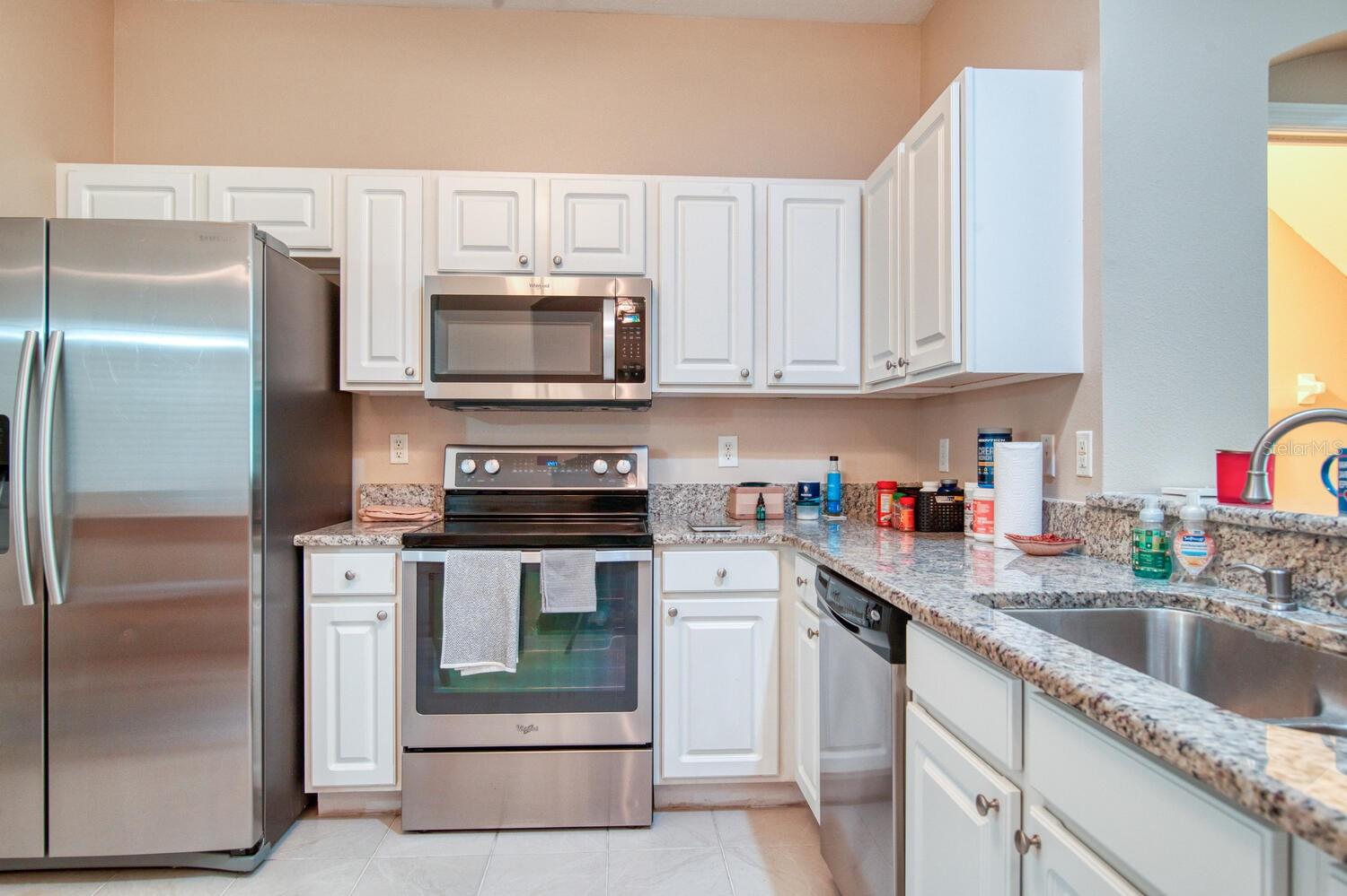 11092 Windsor Place Cir Property Photo 11