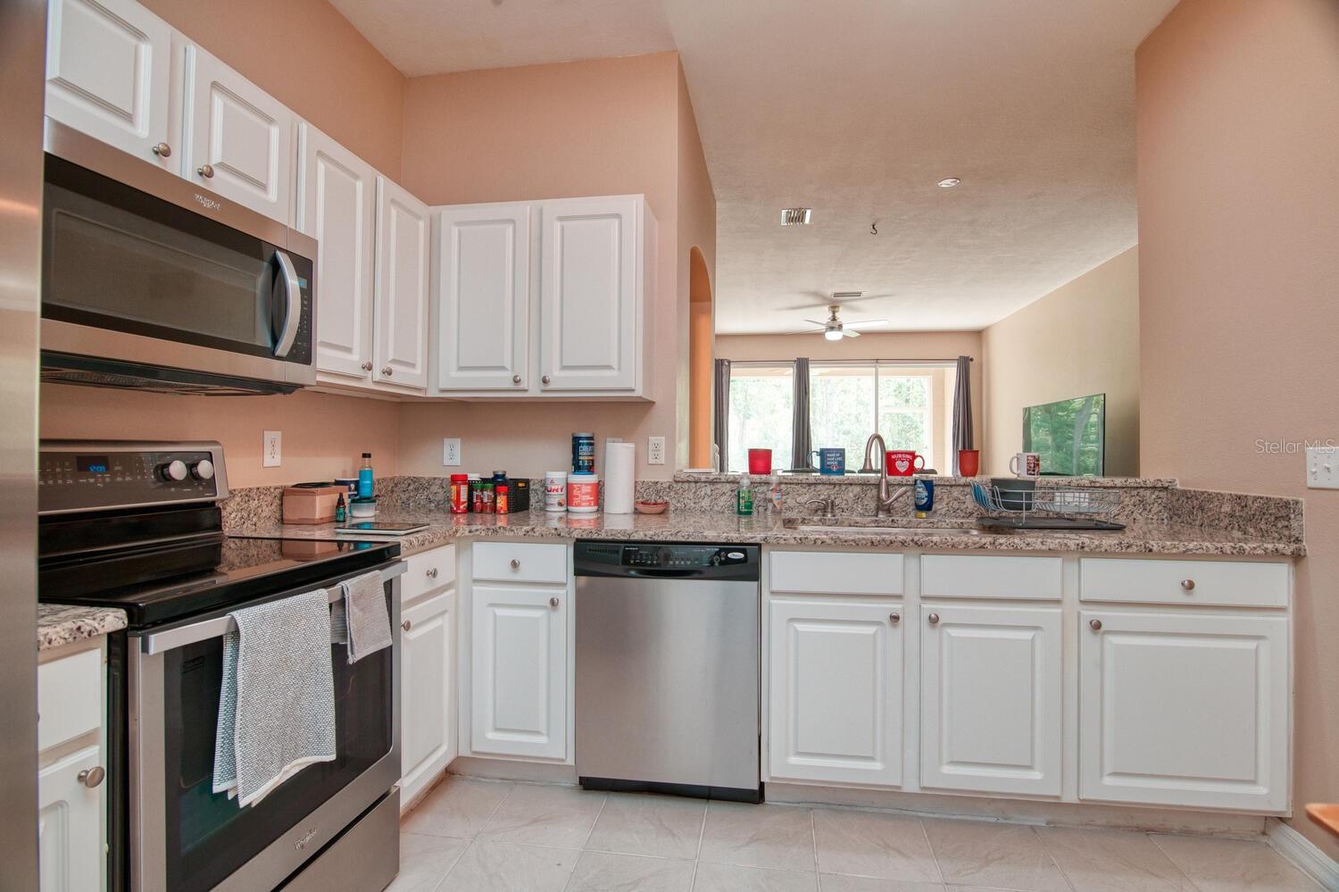 11092 Windsor Place Cir Property Photo 12