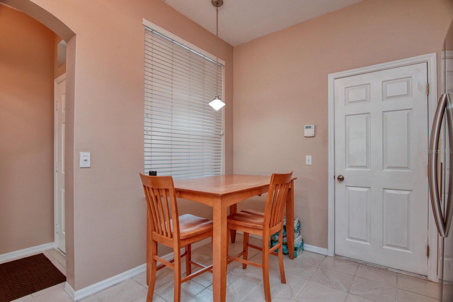 11092 Windsor Place Cir Property Photo 13