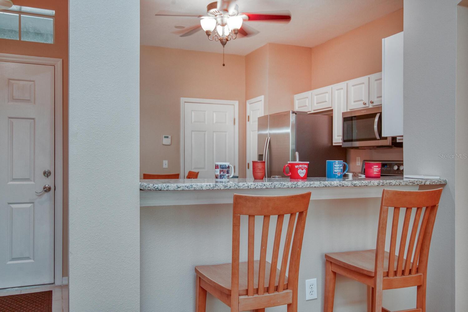 11092 Windsor Place Cir Property Photo 14
