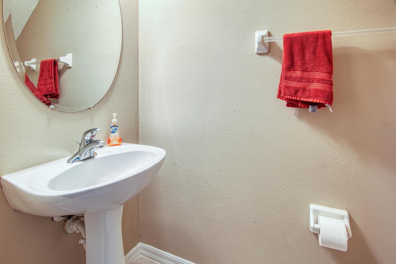 11092 Windsor Place Cir Property Photo 15
