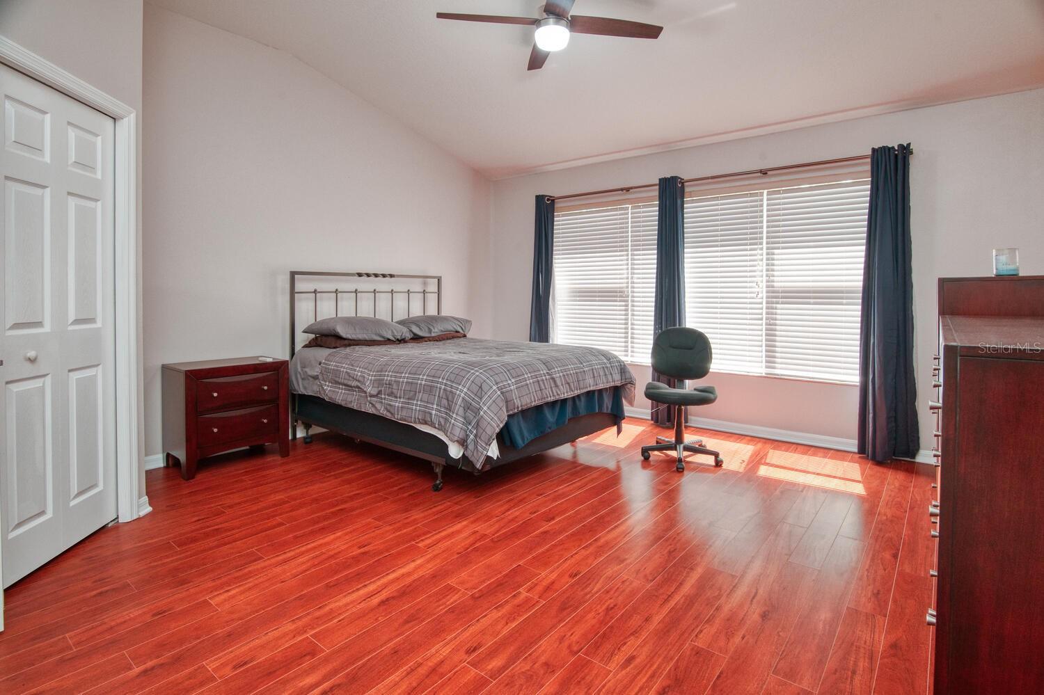 11092 Windsor Place Cir Property Photo 16