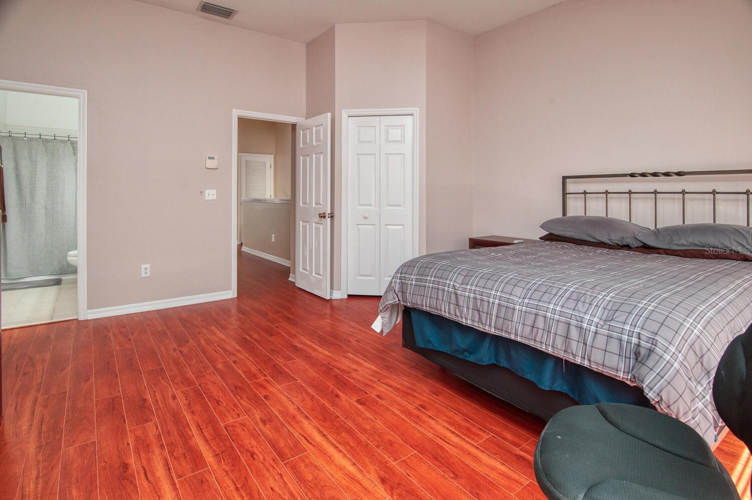 11092 Windsor Place Cir Property Photo 17