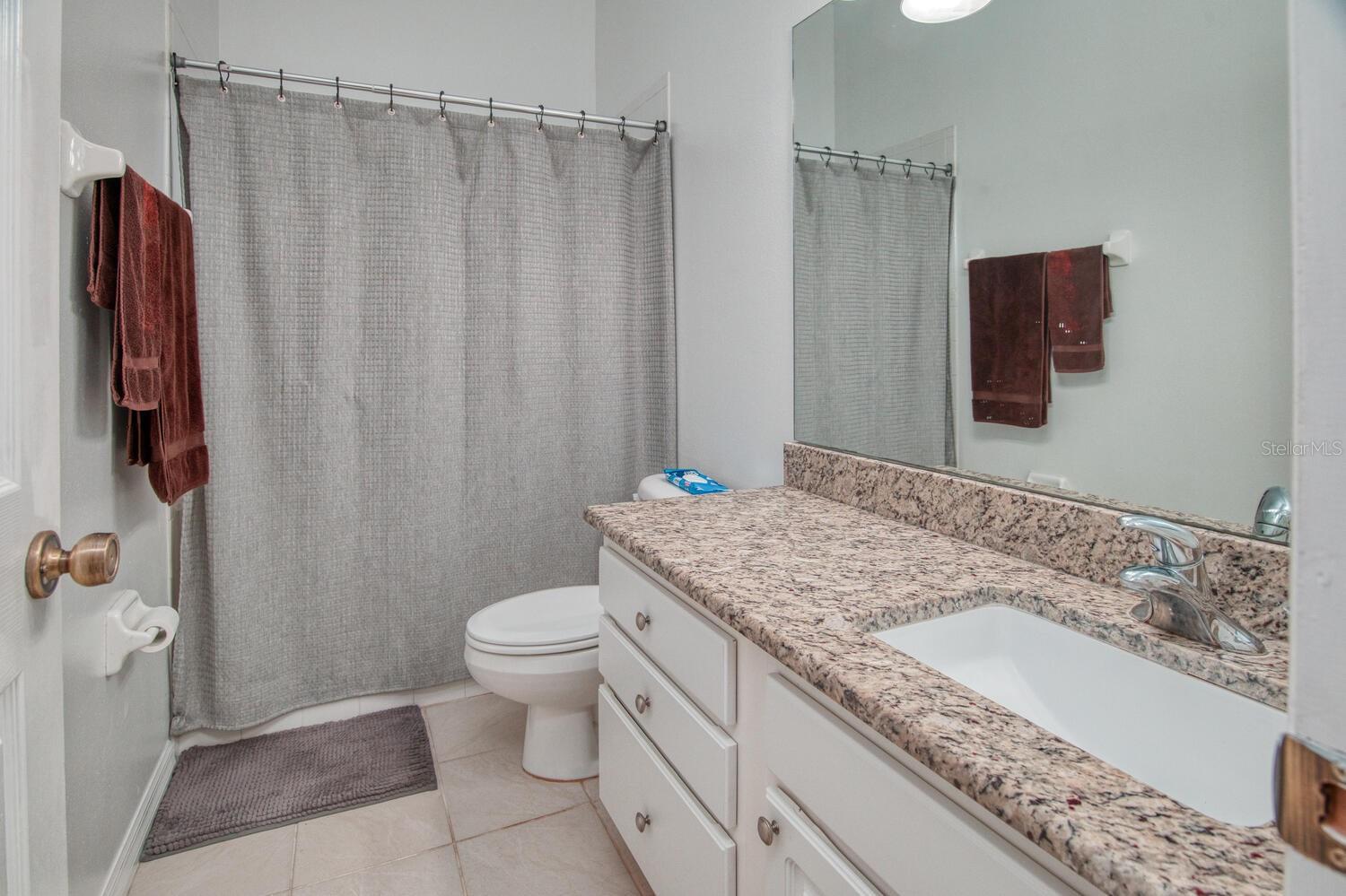 11092 Windsor Place Cir Property Photo 18