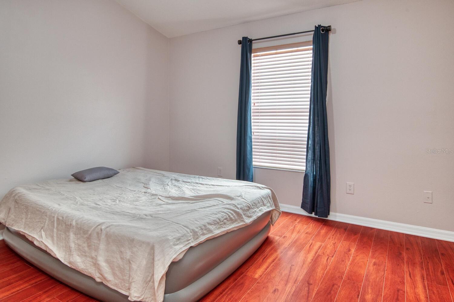 11092 Windsor Place Cir Property Photo 19