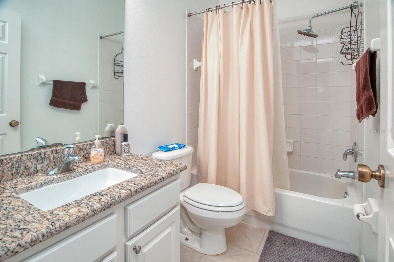 11092 Windsor Place Cir Property Photo 20