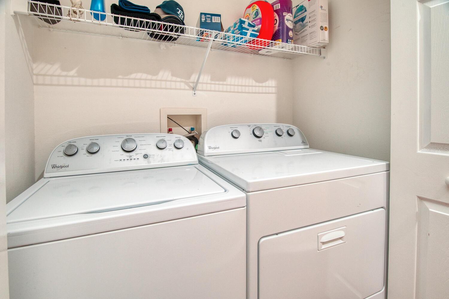 11092 Windsor Place Cir Property Photo 21