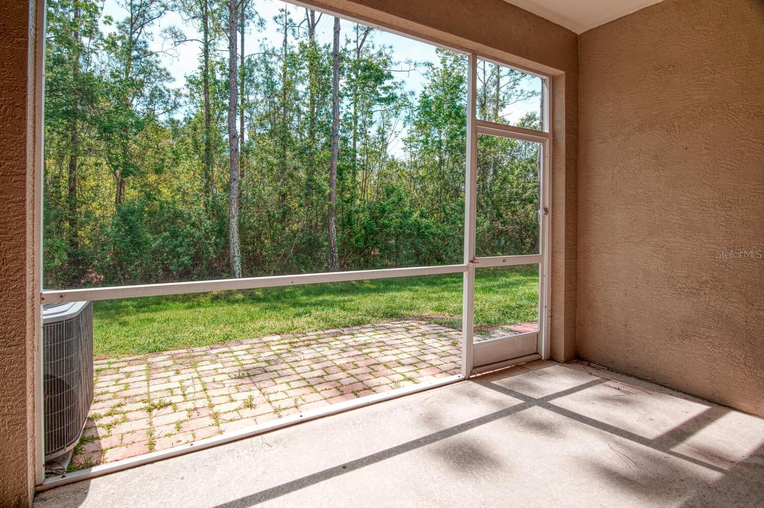 11092 Windsor Place Cir Property Photo 22