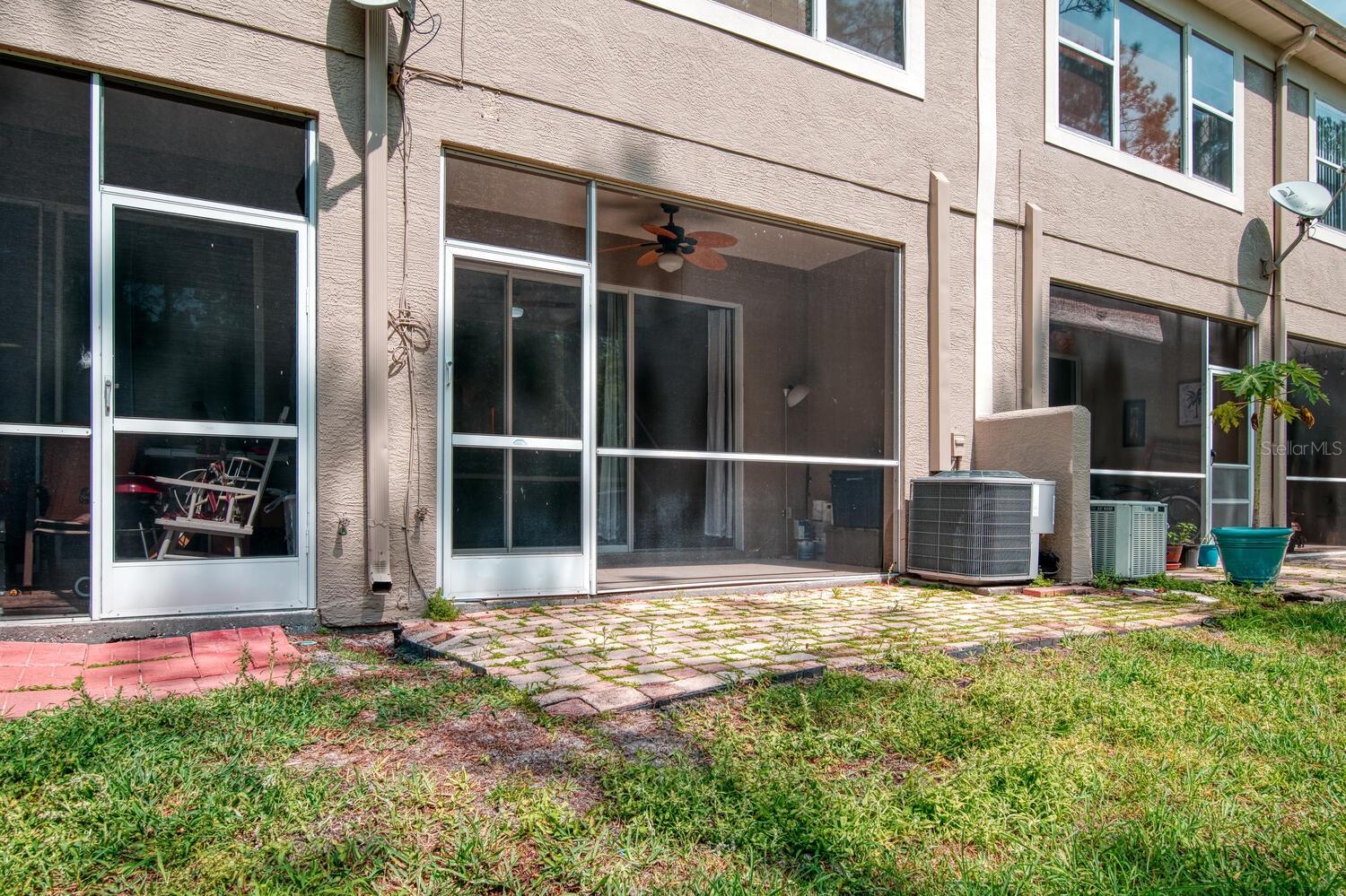 11092 Windsor Place Cir Property Photo 23