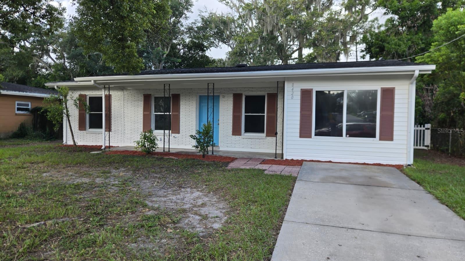 8420 TUPELO DR