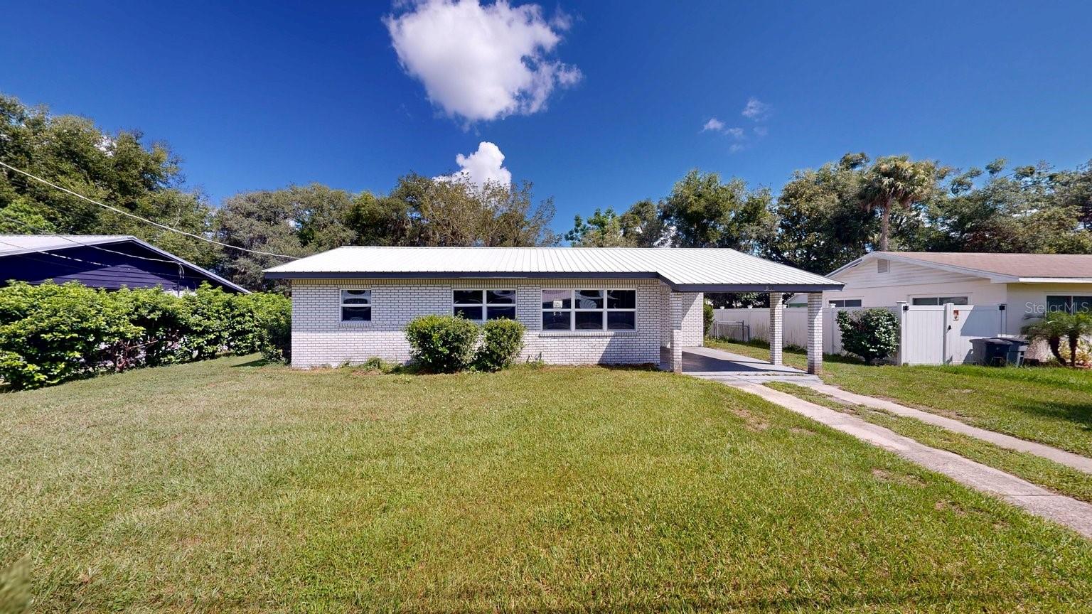 1508 ROSELLE AVE