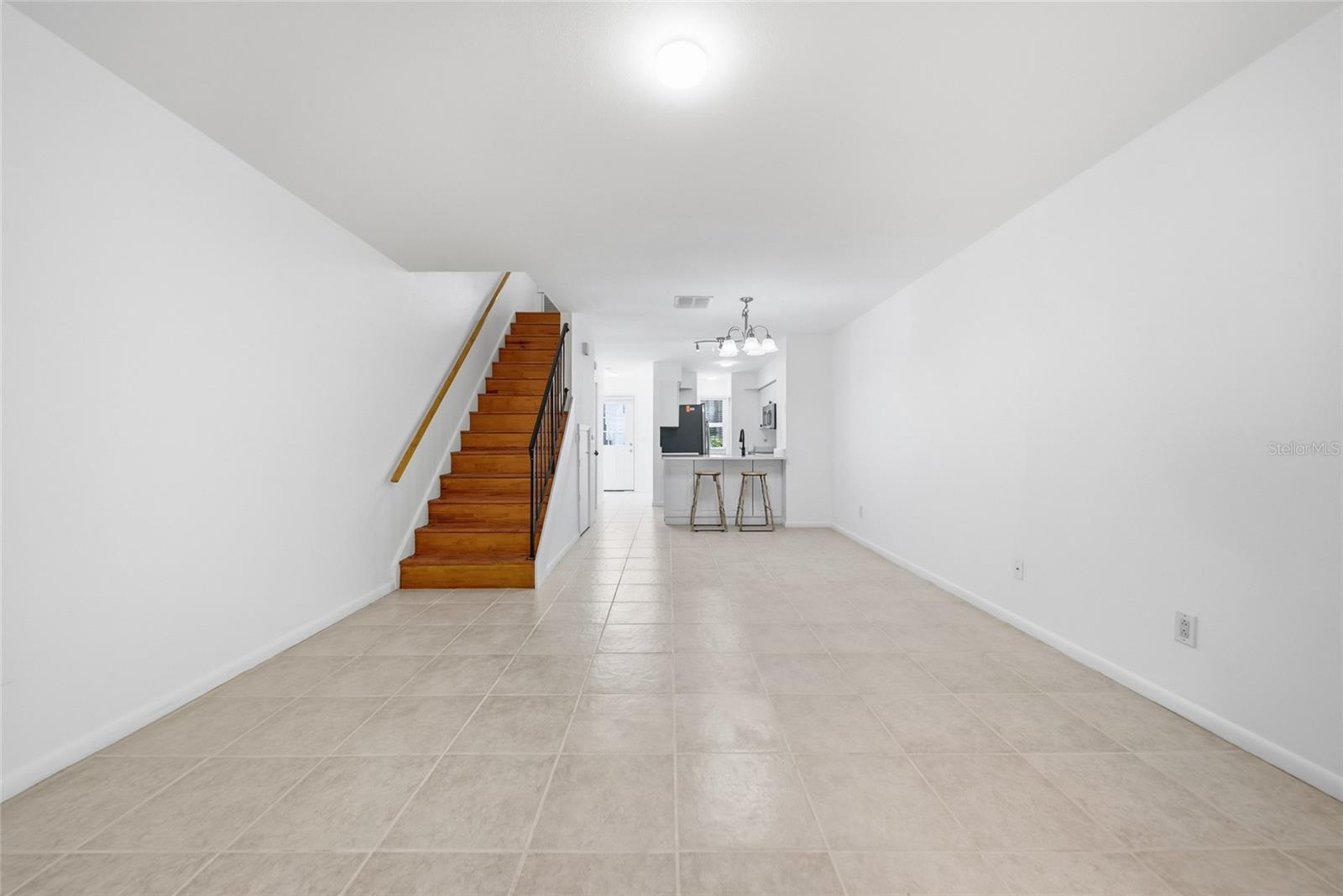 6710 121st Ave #11 Property Photo 14