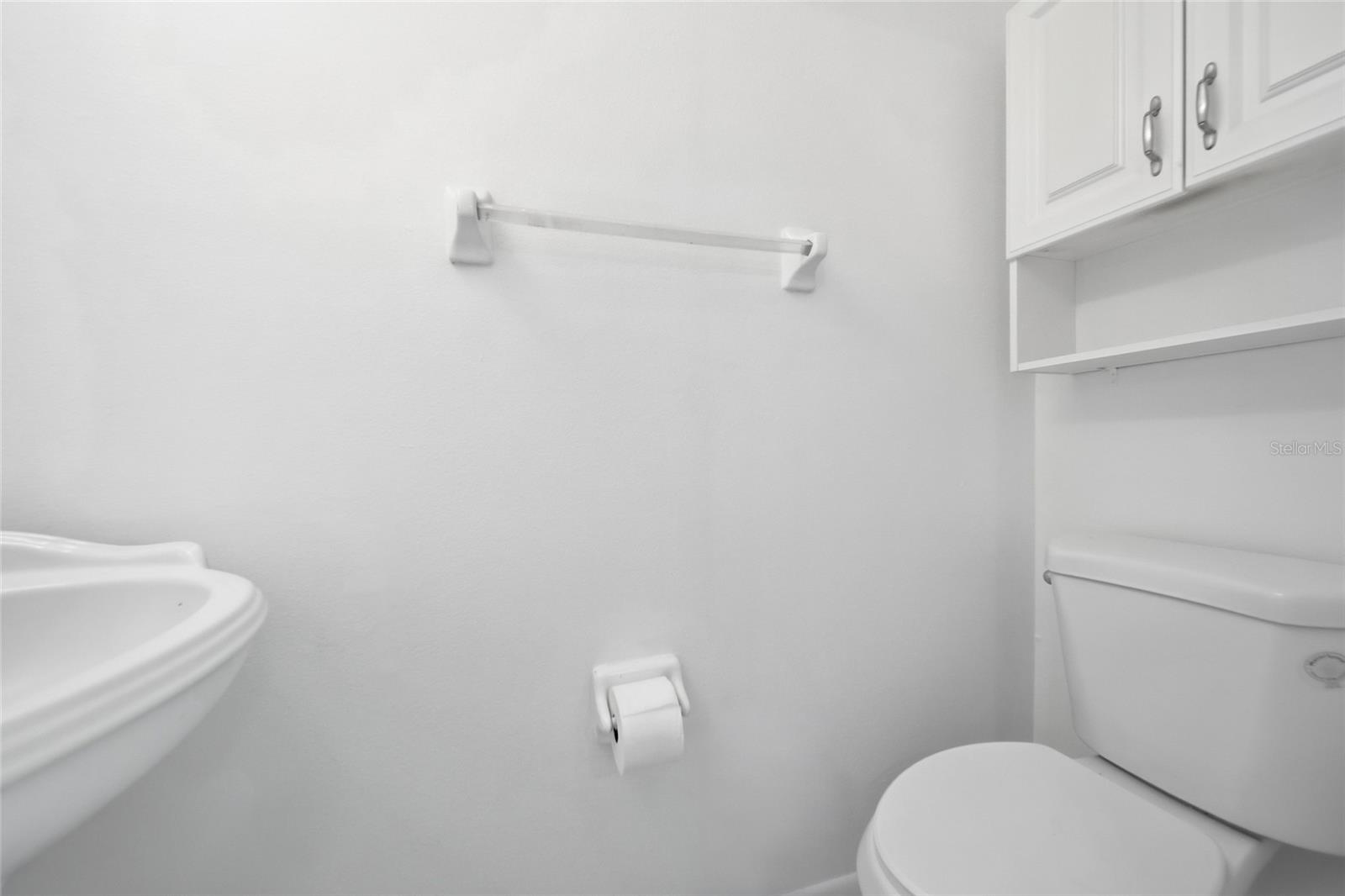 6710 121st Ave #11 Property Photo 19