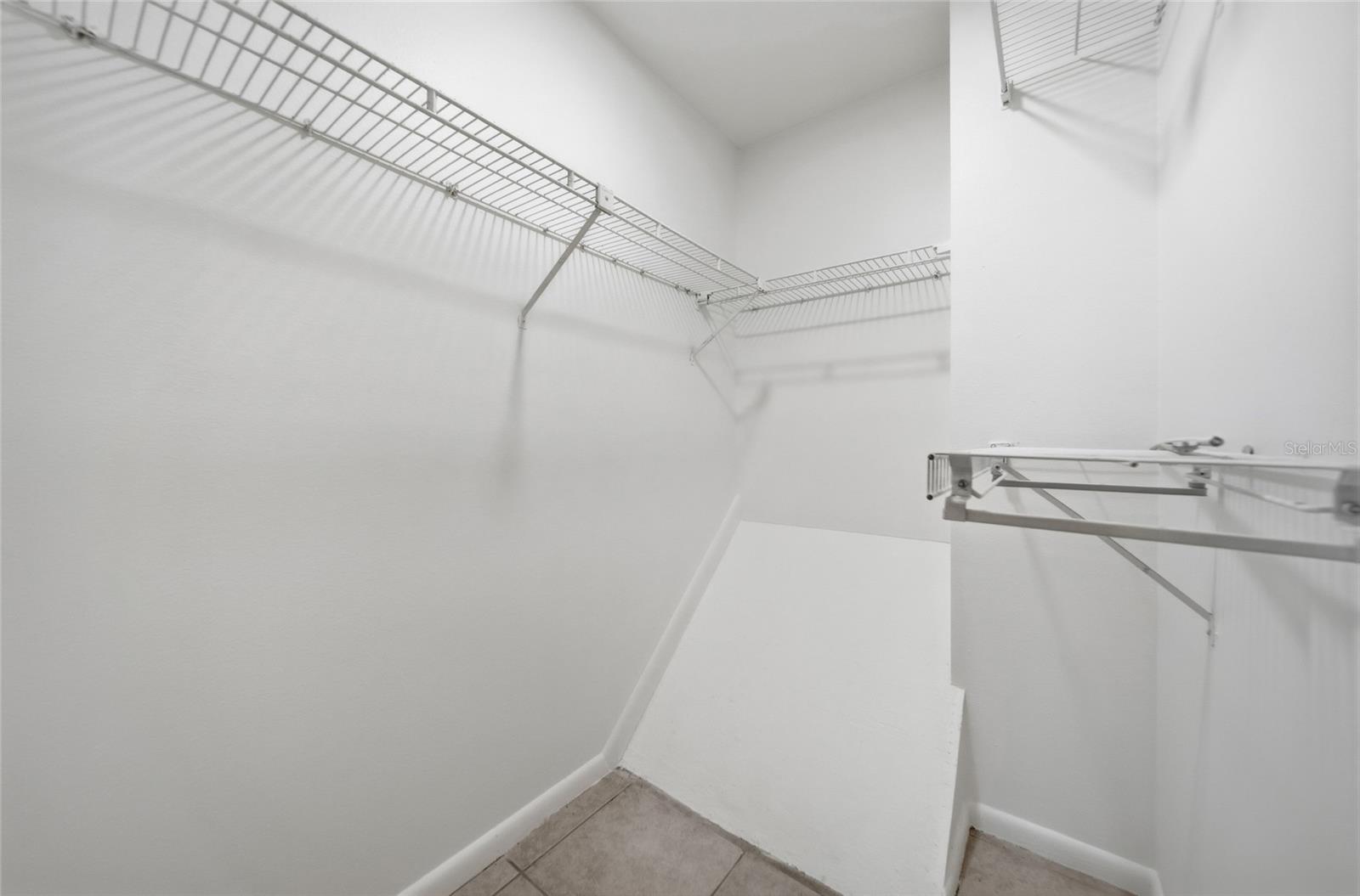 6710 121st Ave #11 Property Photo 21