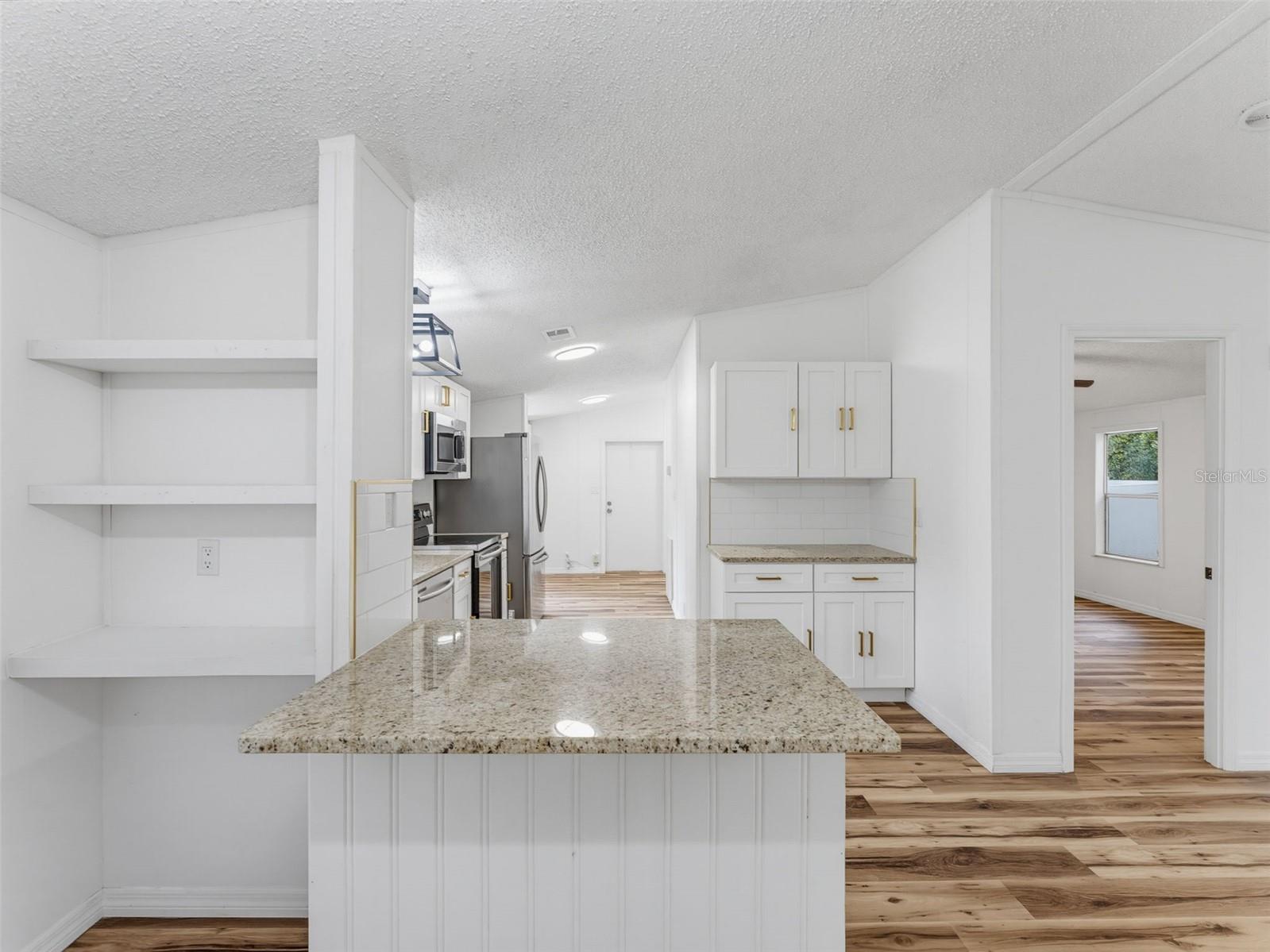 9637 Passaic Dr Property Photo 27