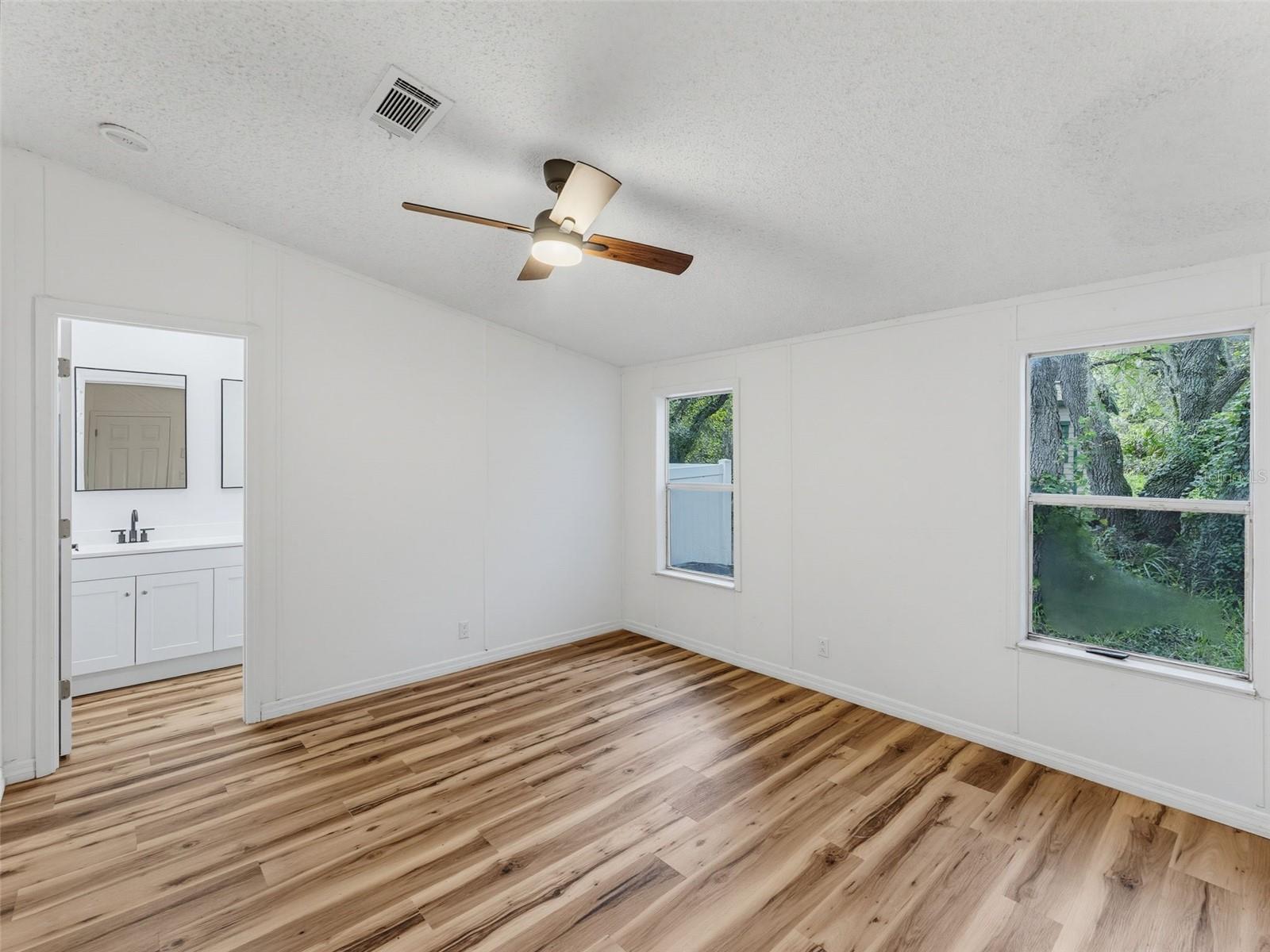 9637 Passaic Dr Property Photo 39