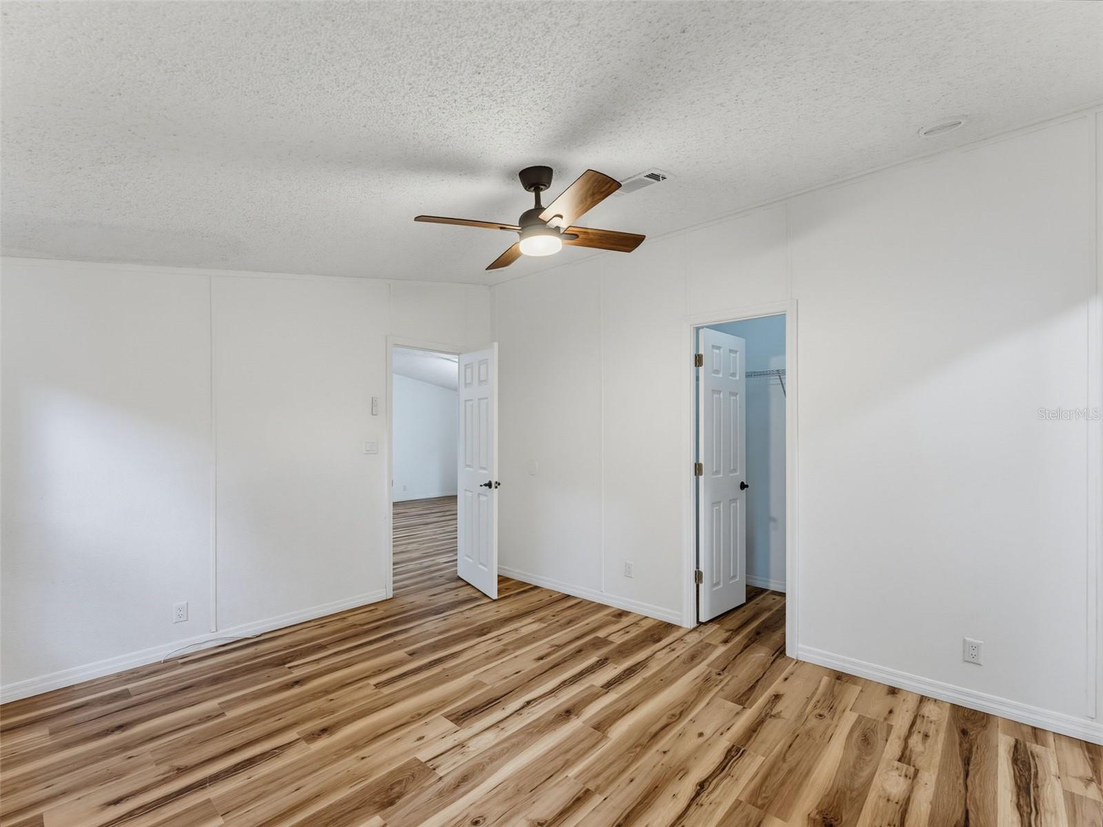9637 Passaic Dr Property Photo 42