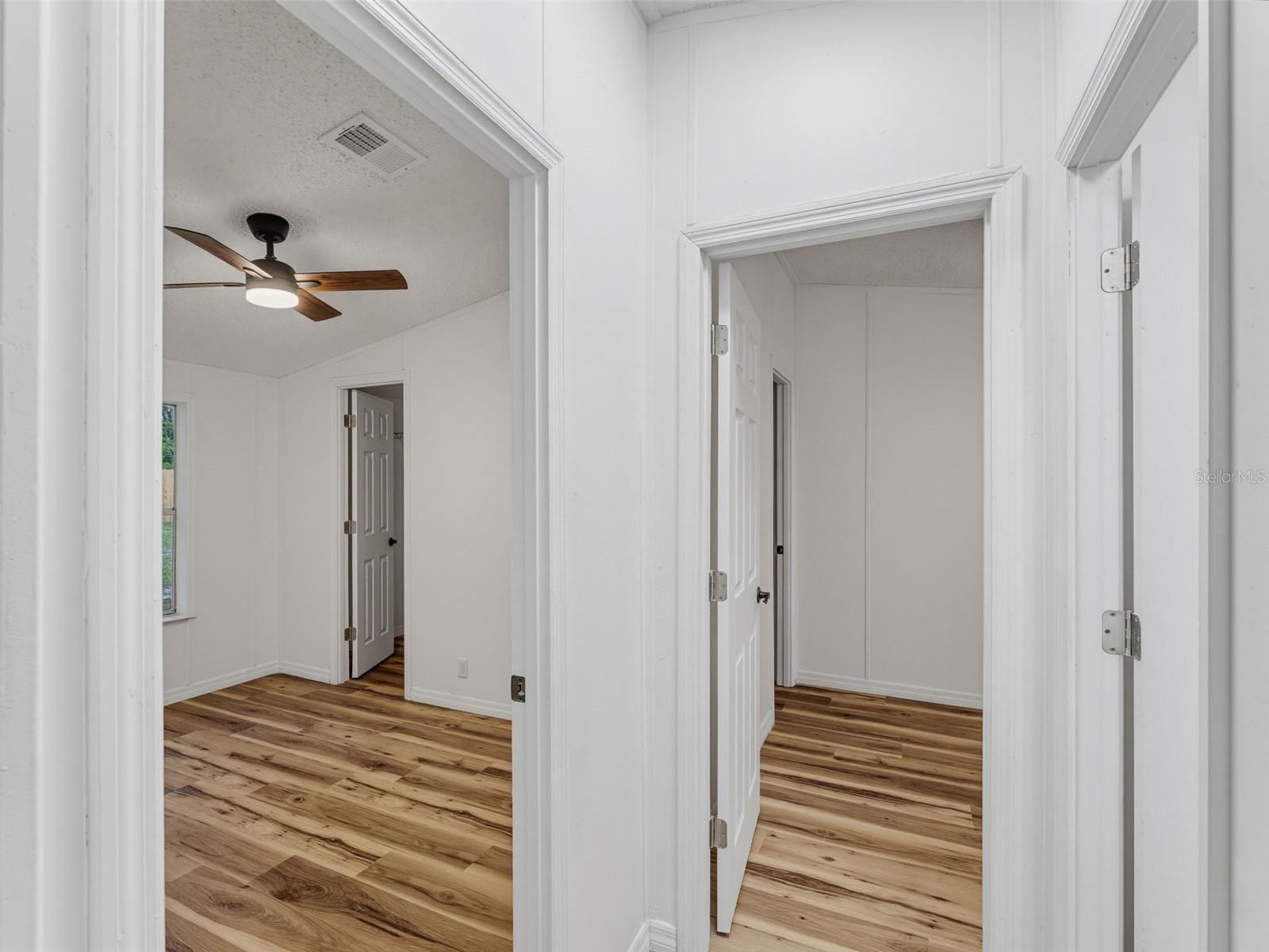 9637 Passaic Dr Property Photo 49
