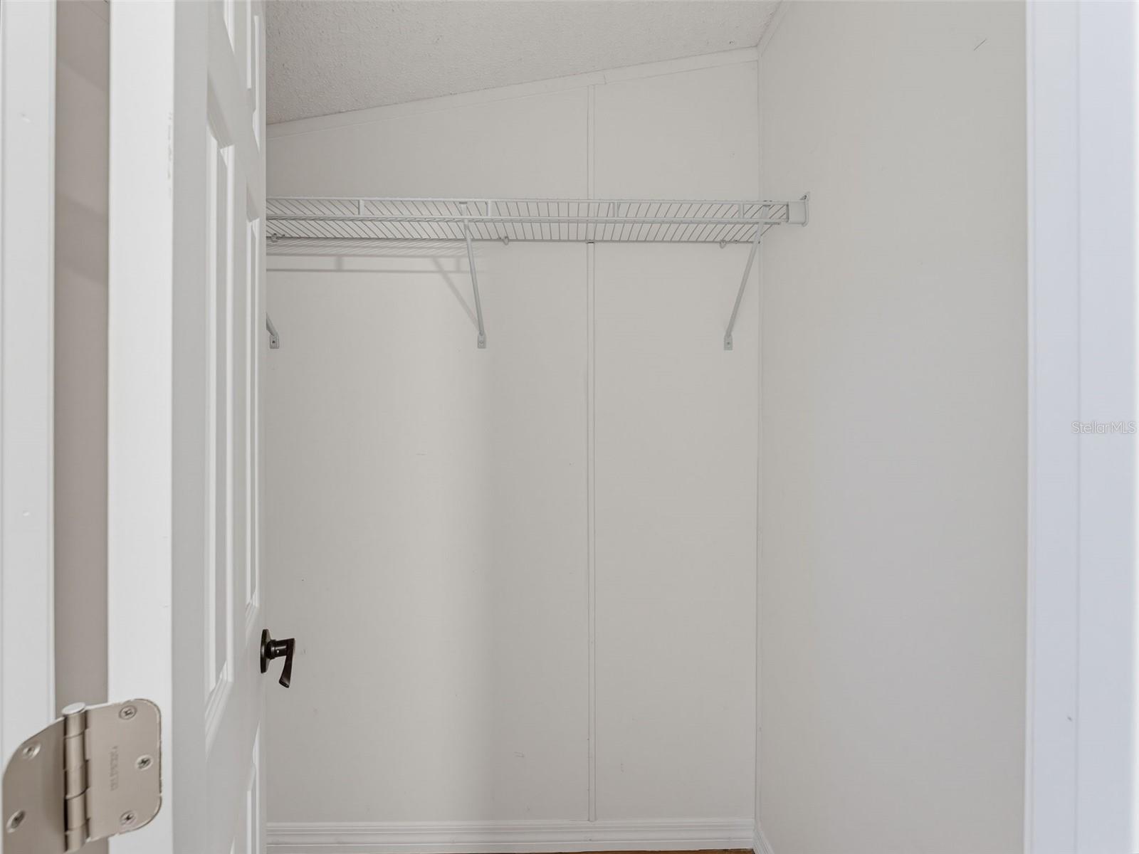 9637 Passaic Dr Property Photo 52