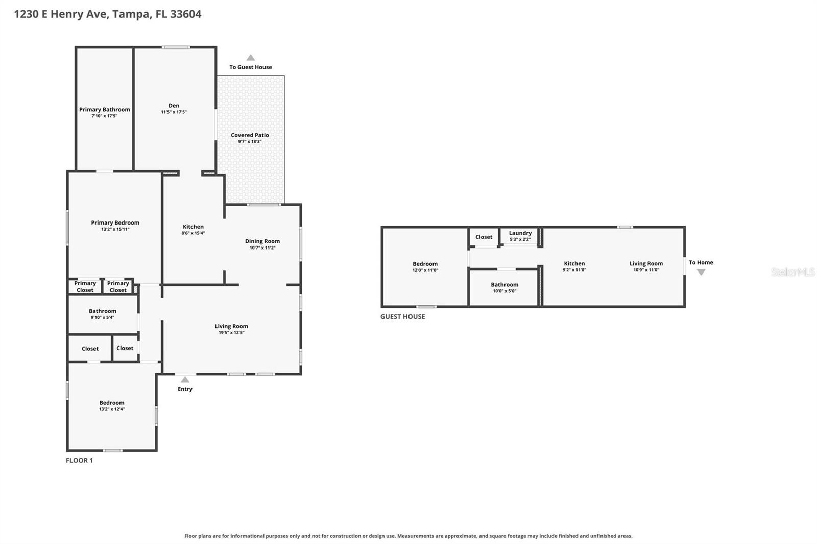 1230 E Henry Ave Property Photo 32