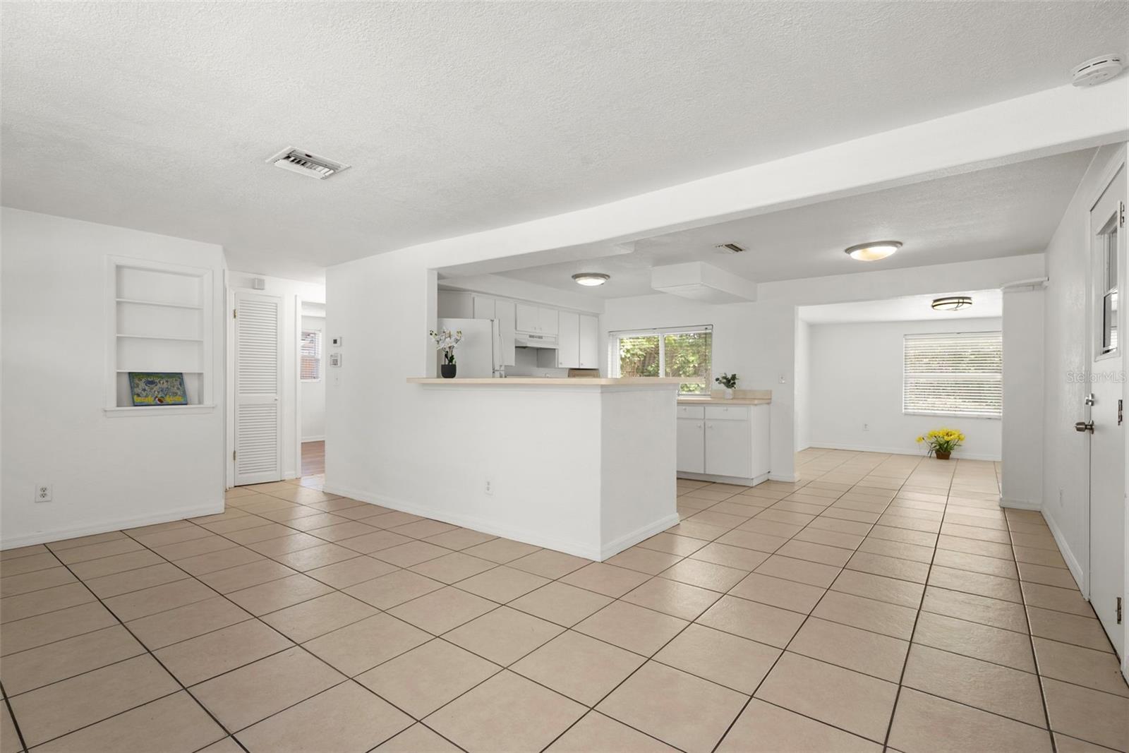 3438 Kimberly Oaks Dr Property Photo 2