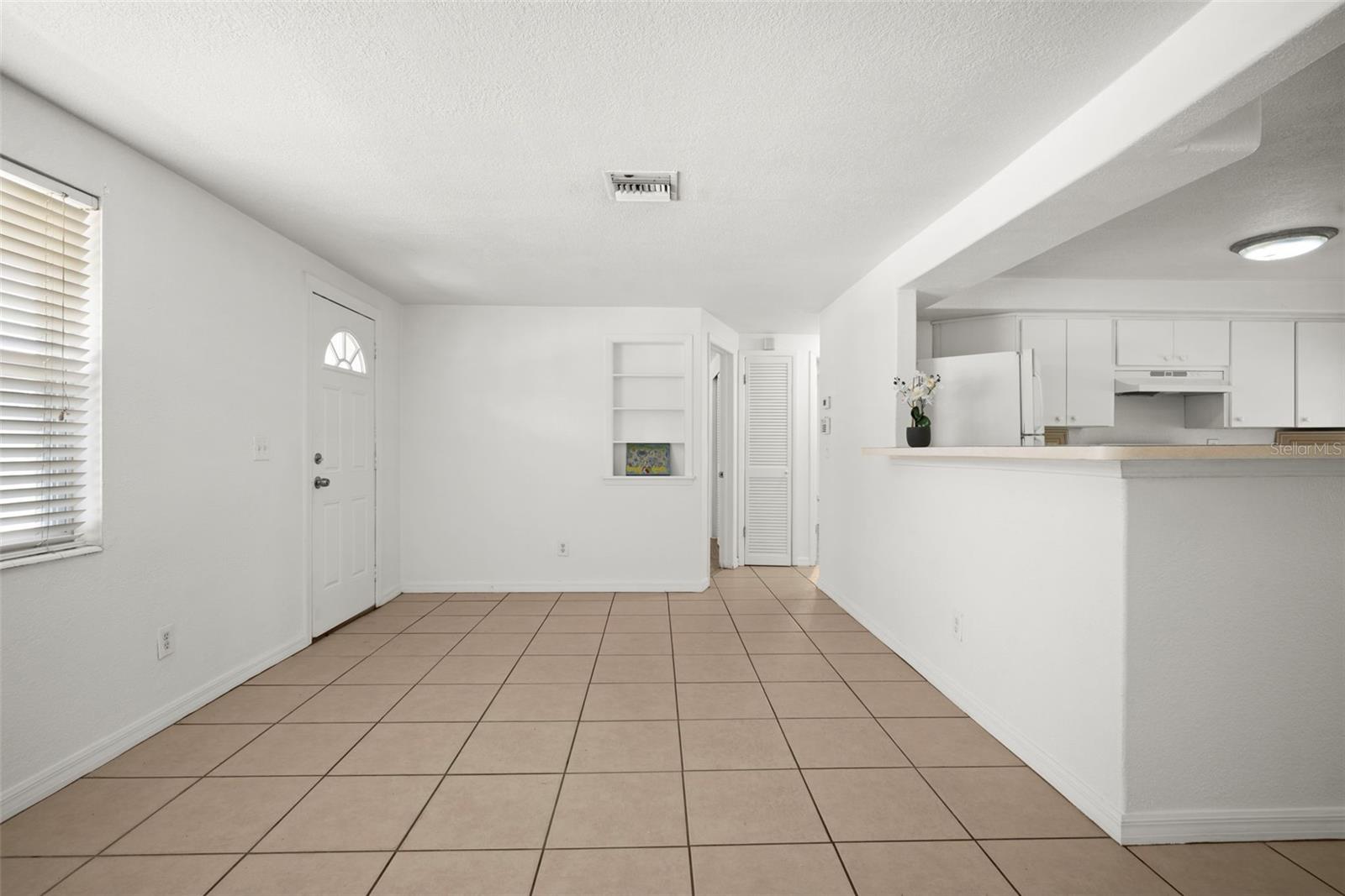 3438 Kimberly Oaks Dr Property Photo 3