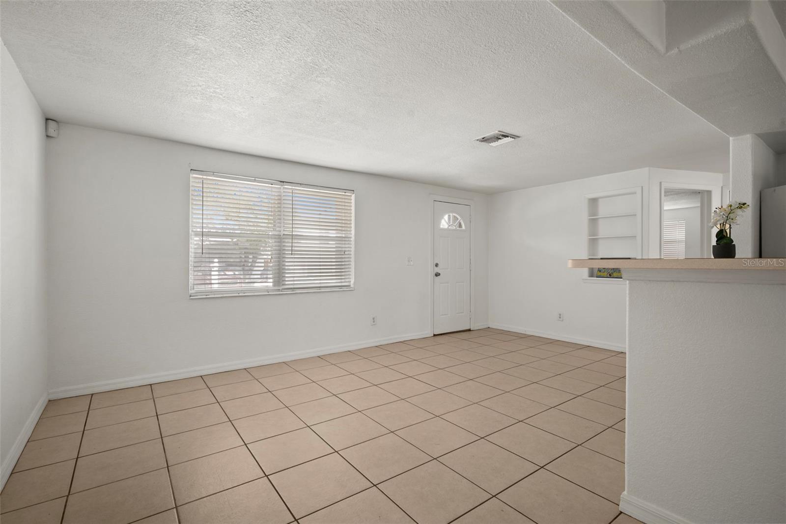 3438 Kimberly Oaks Dr Property Photo 4