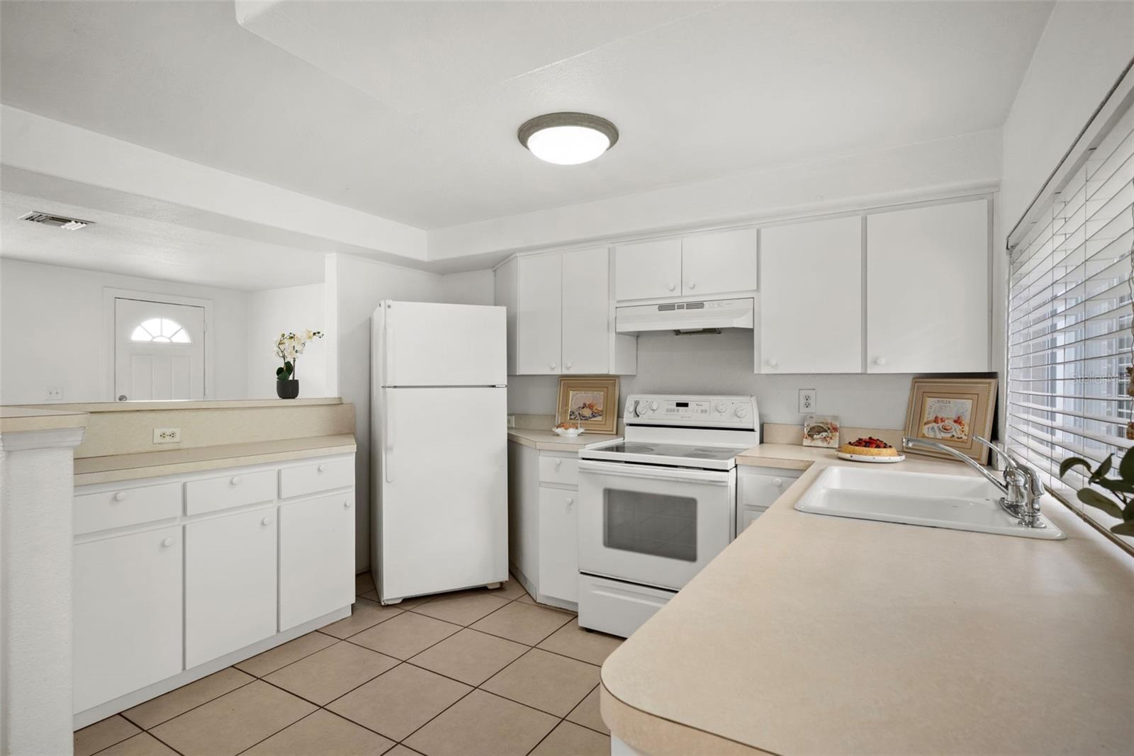 3438 Kimberly Oaks Dr Property Photo 7