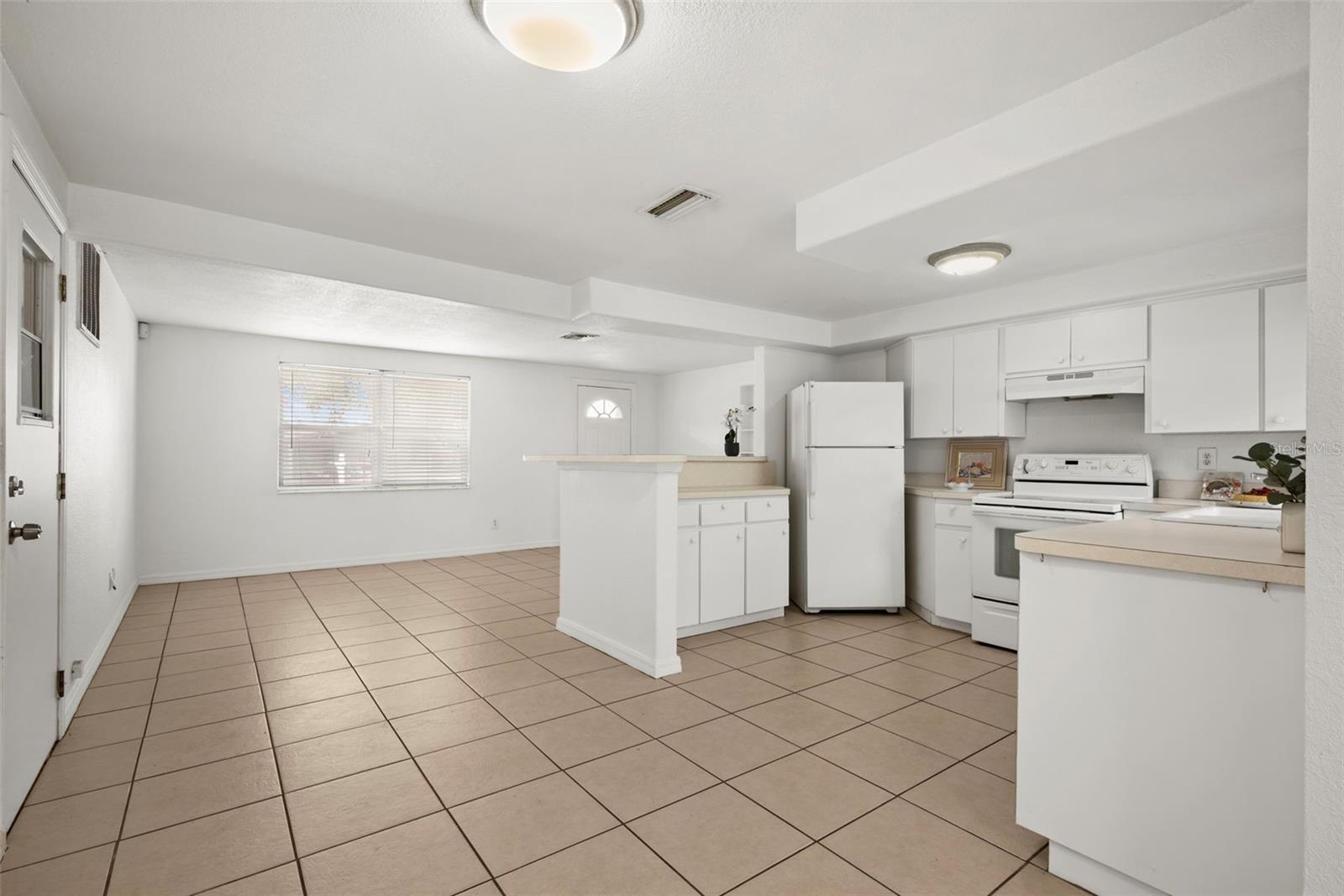 3438 Kimberly Oaks Dr Property Photo 9
