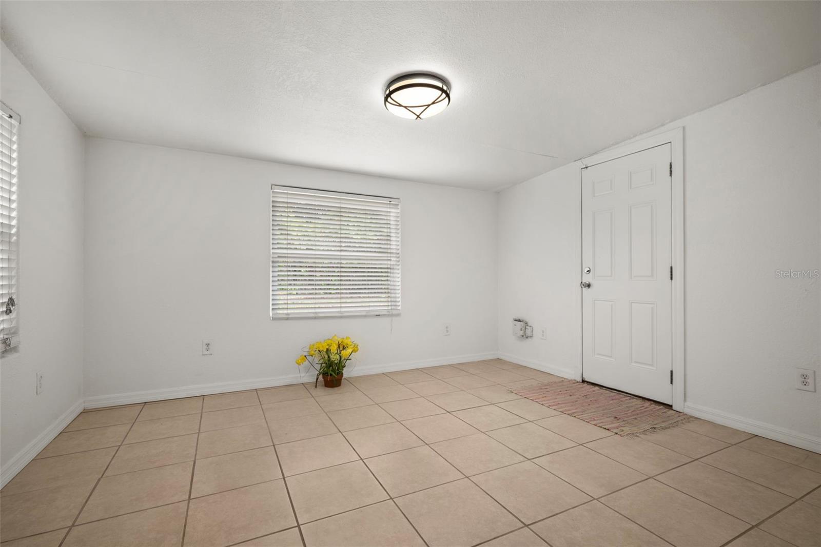 3438 Kimberly Oaks Dr Property Photo 10