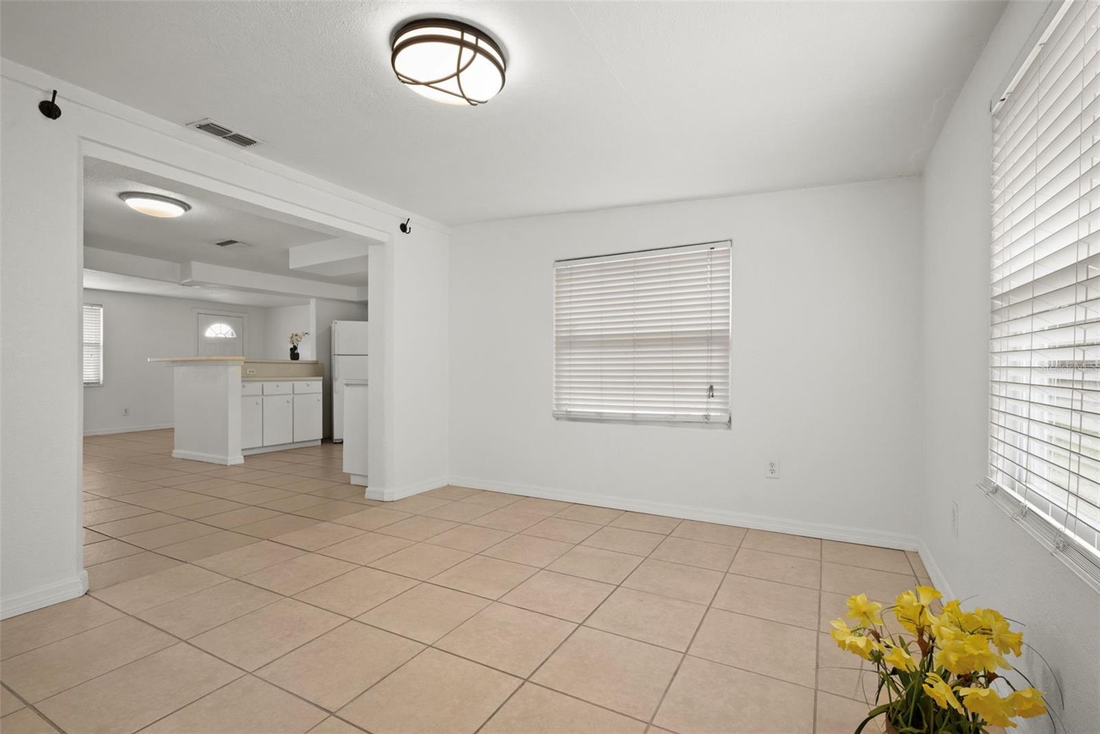 3438 Kimberly Oaks Dr Property Photo 11