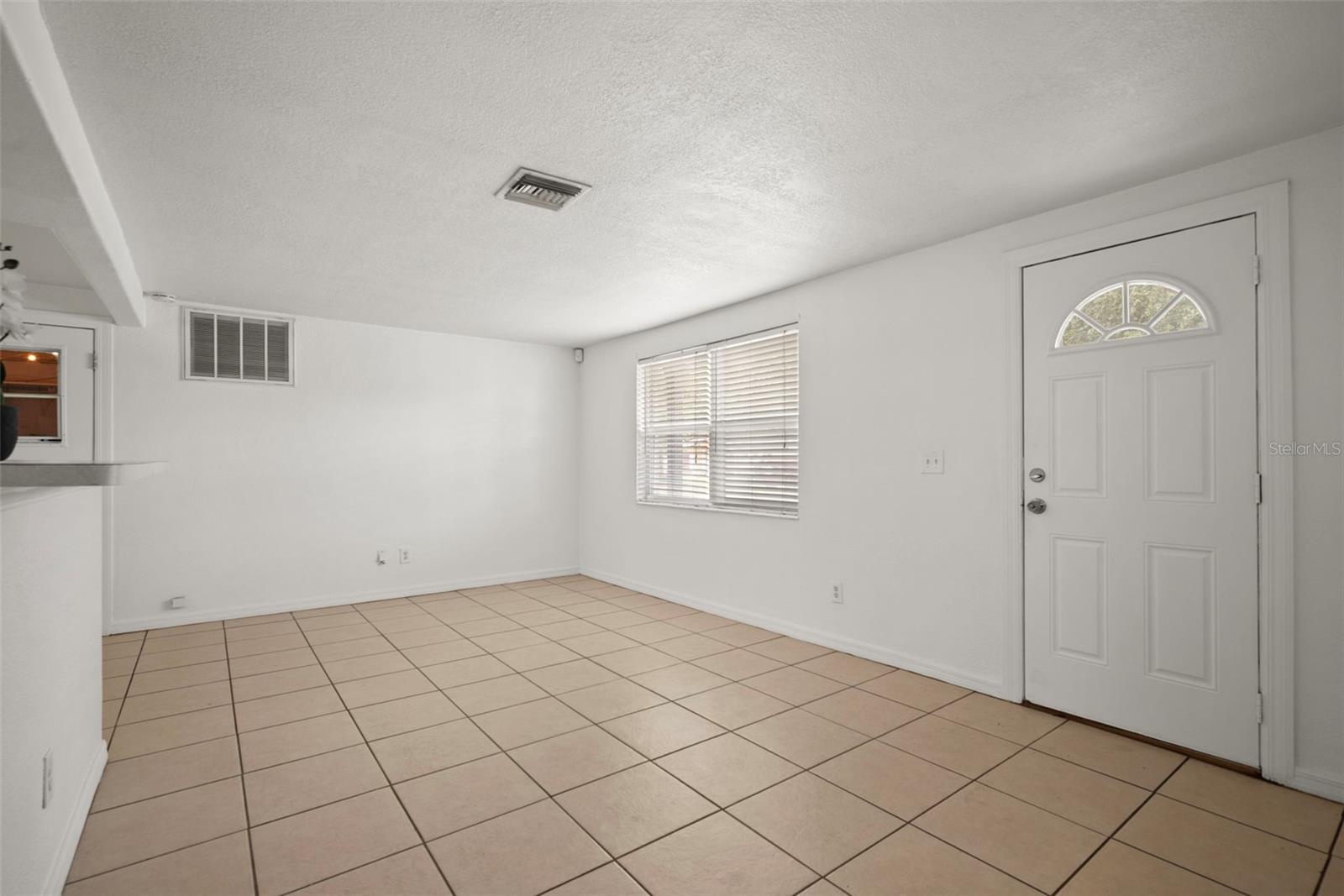 3438 Kimberly Oaks Dr Property Photo 12