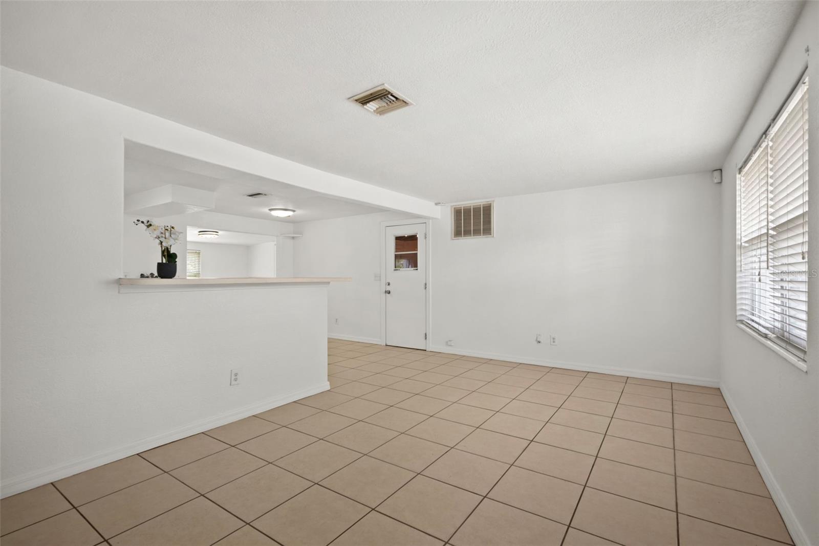 3438 Kimberly Oaks Dr Property Photo 13