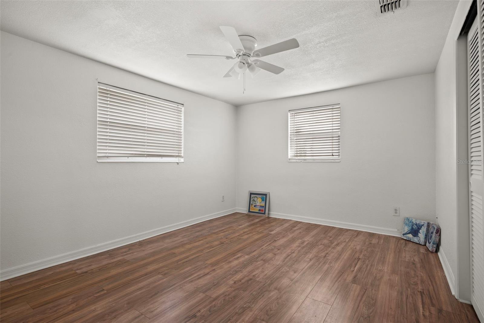 3438 Kimberly Oaks Dr Property Photo 14