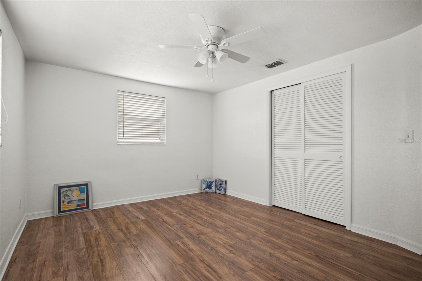 3438 Kimberly Oaks Dr Property Photo 15