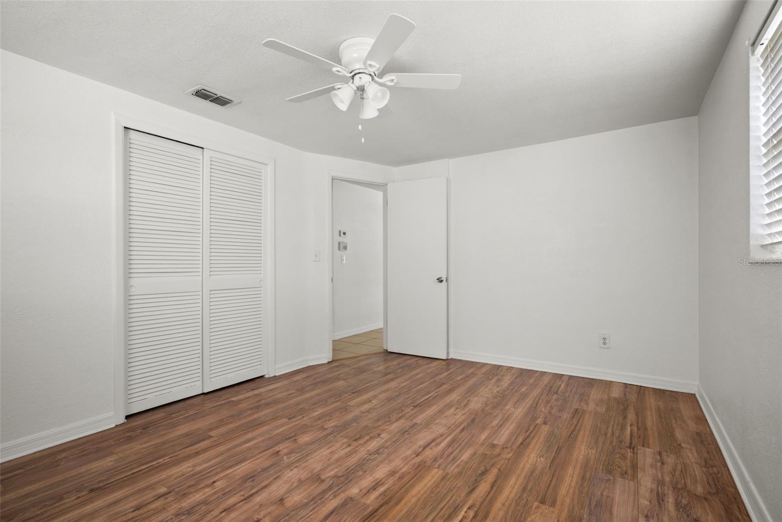 3438 Kimberly Oaks Dr Property Photo 16