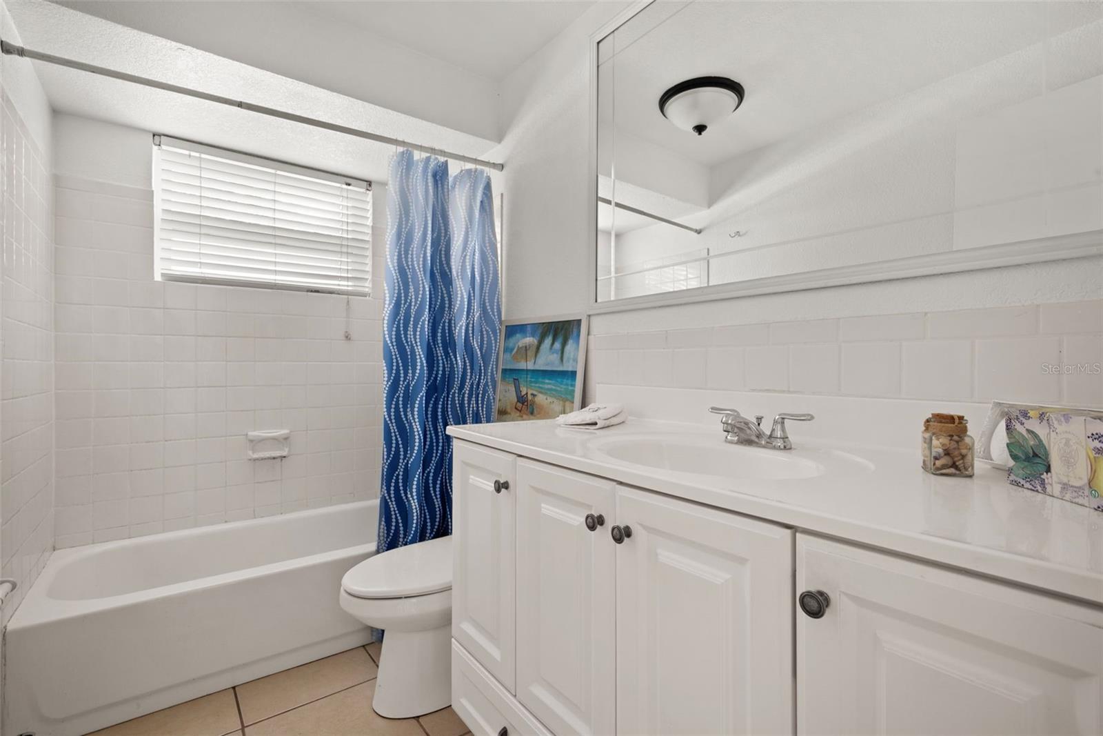 3438 Kimberly Oaks Dr Property Photo 17